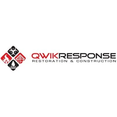 qwikresponse logo.jpg