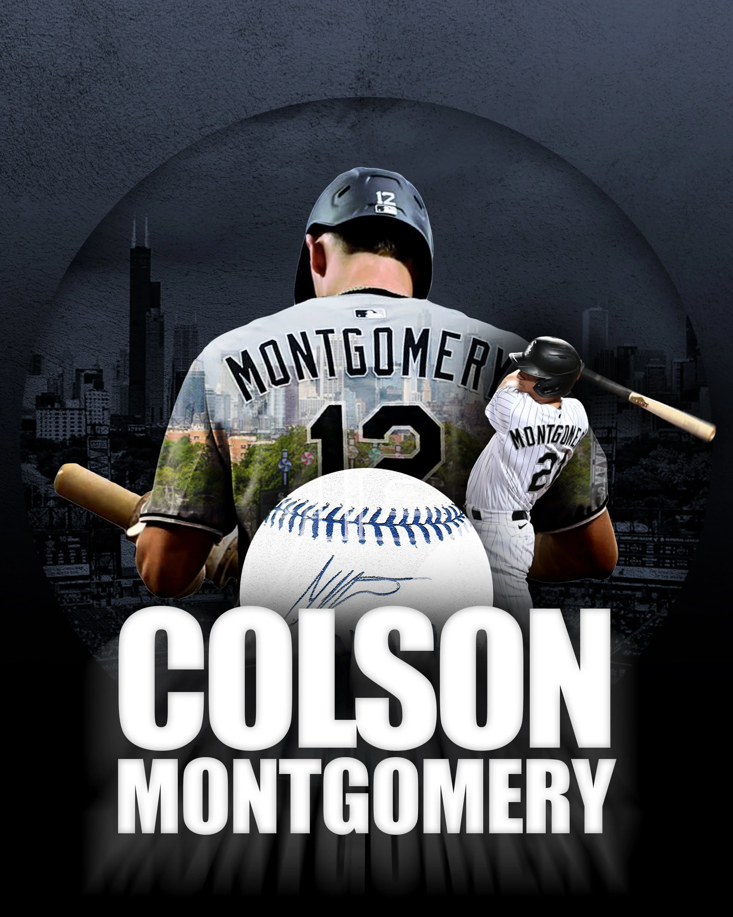Colson-Montgomery-v1-2026.jpg