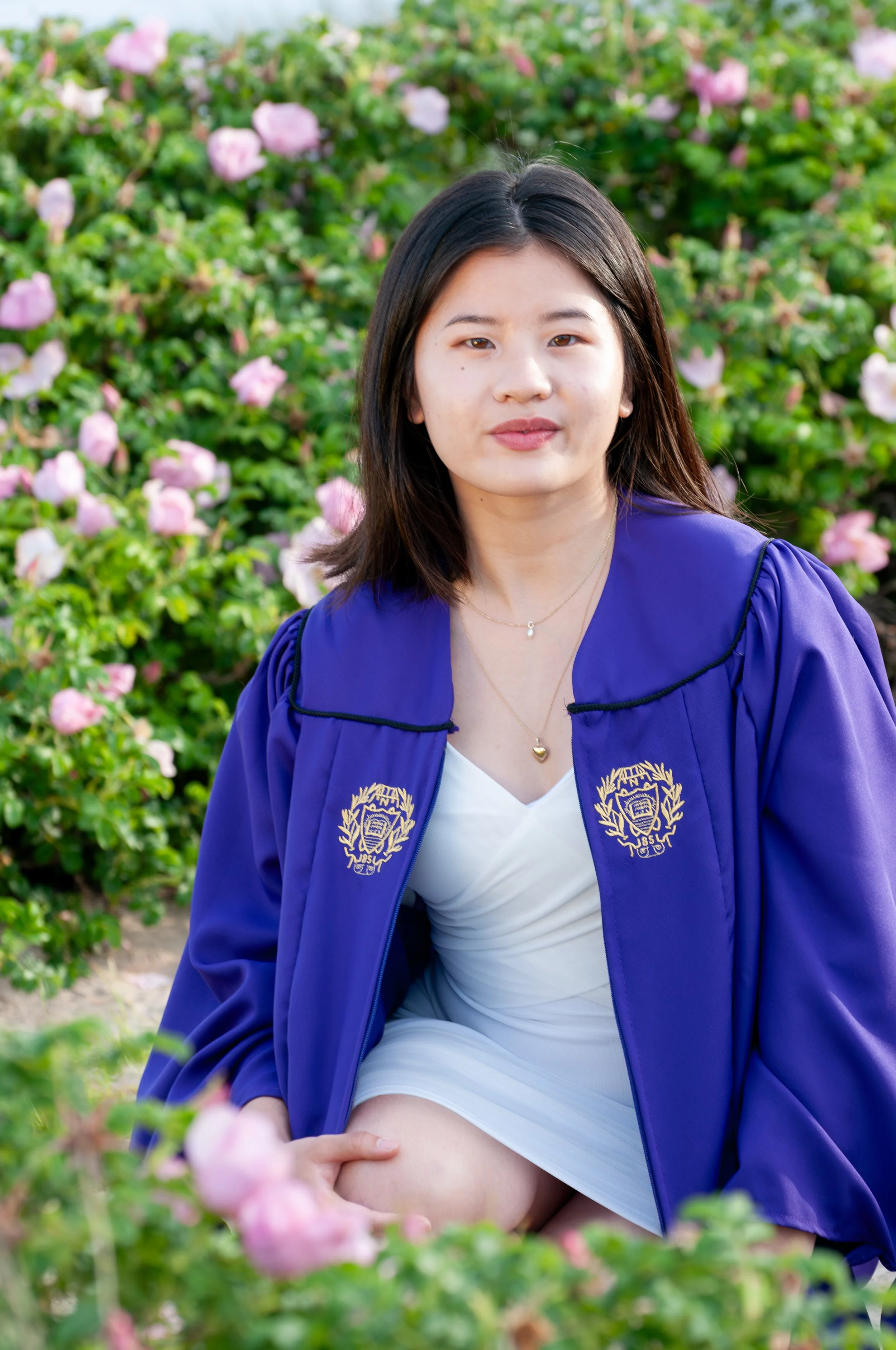 240519 Naomi-Grad-30.jpg