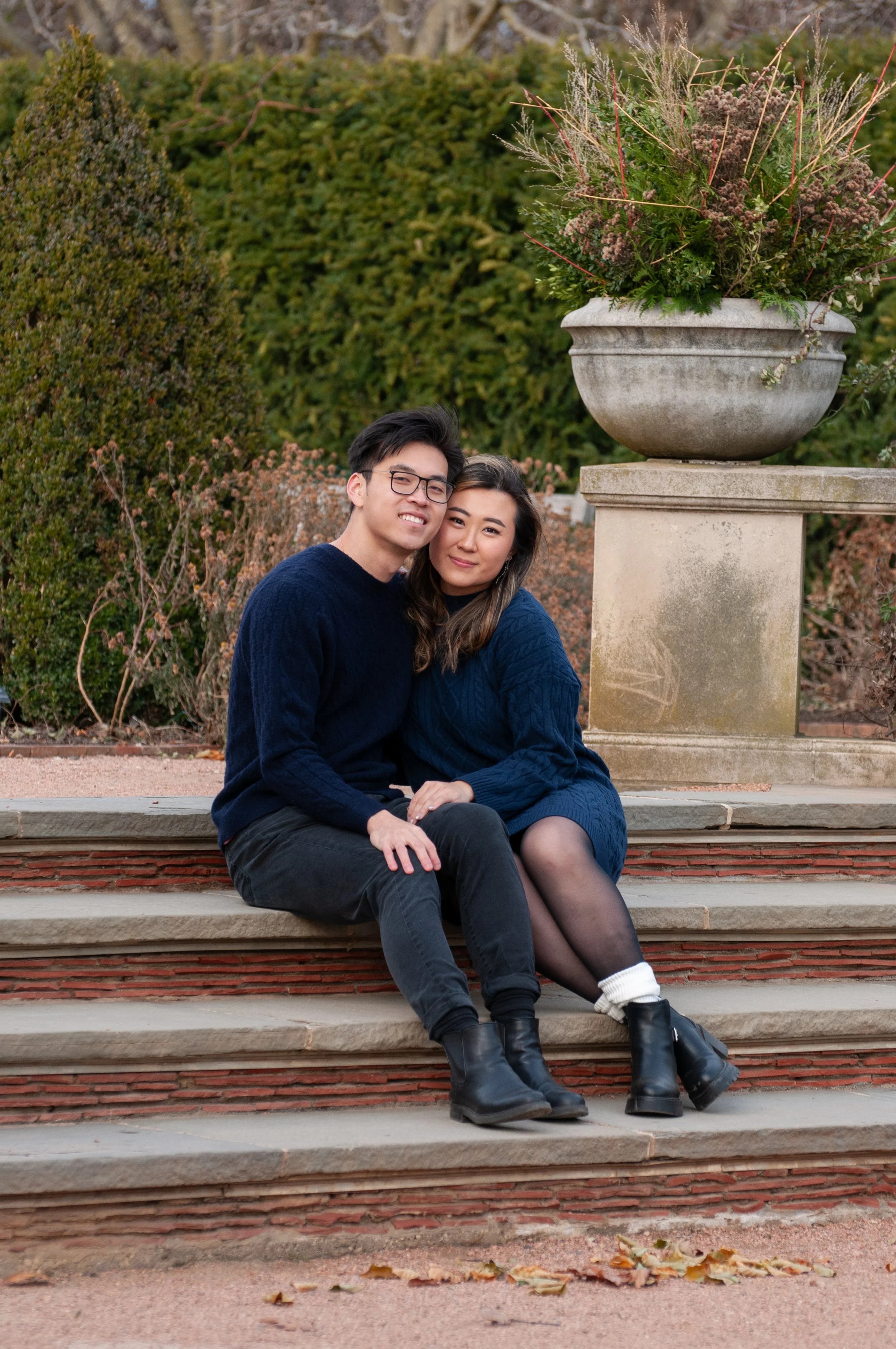 Henry-Yenna-9.jpg
