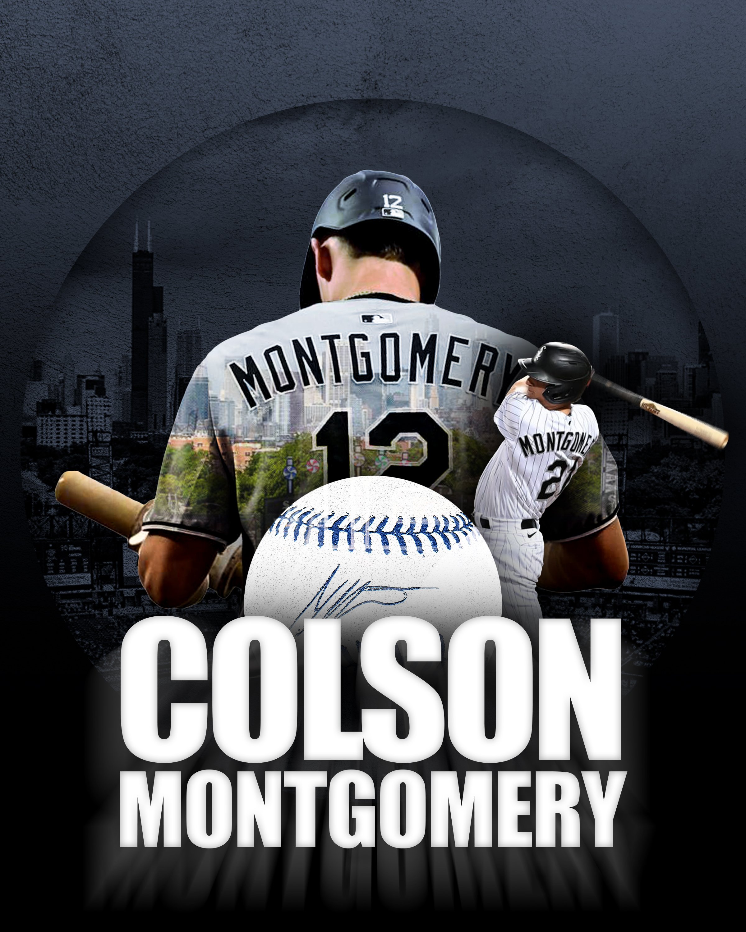 Colson-Montgomery-v1-2026.jpg