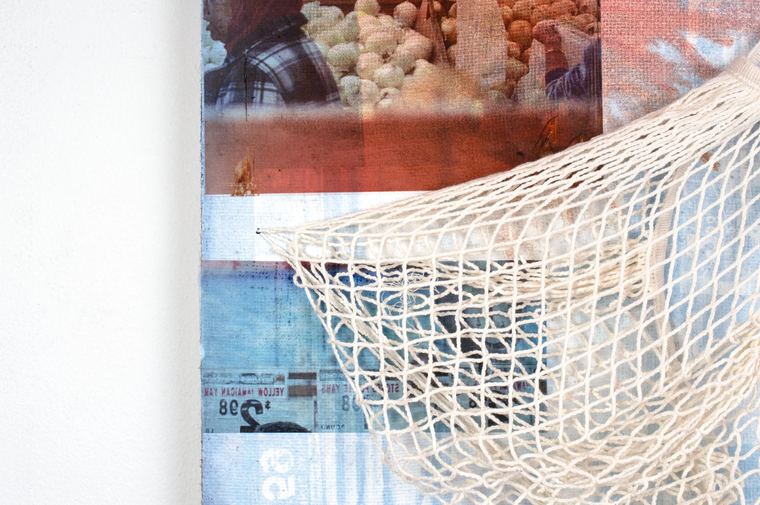 89 Cents Groceries-10.jpg