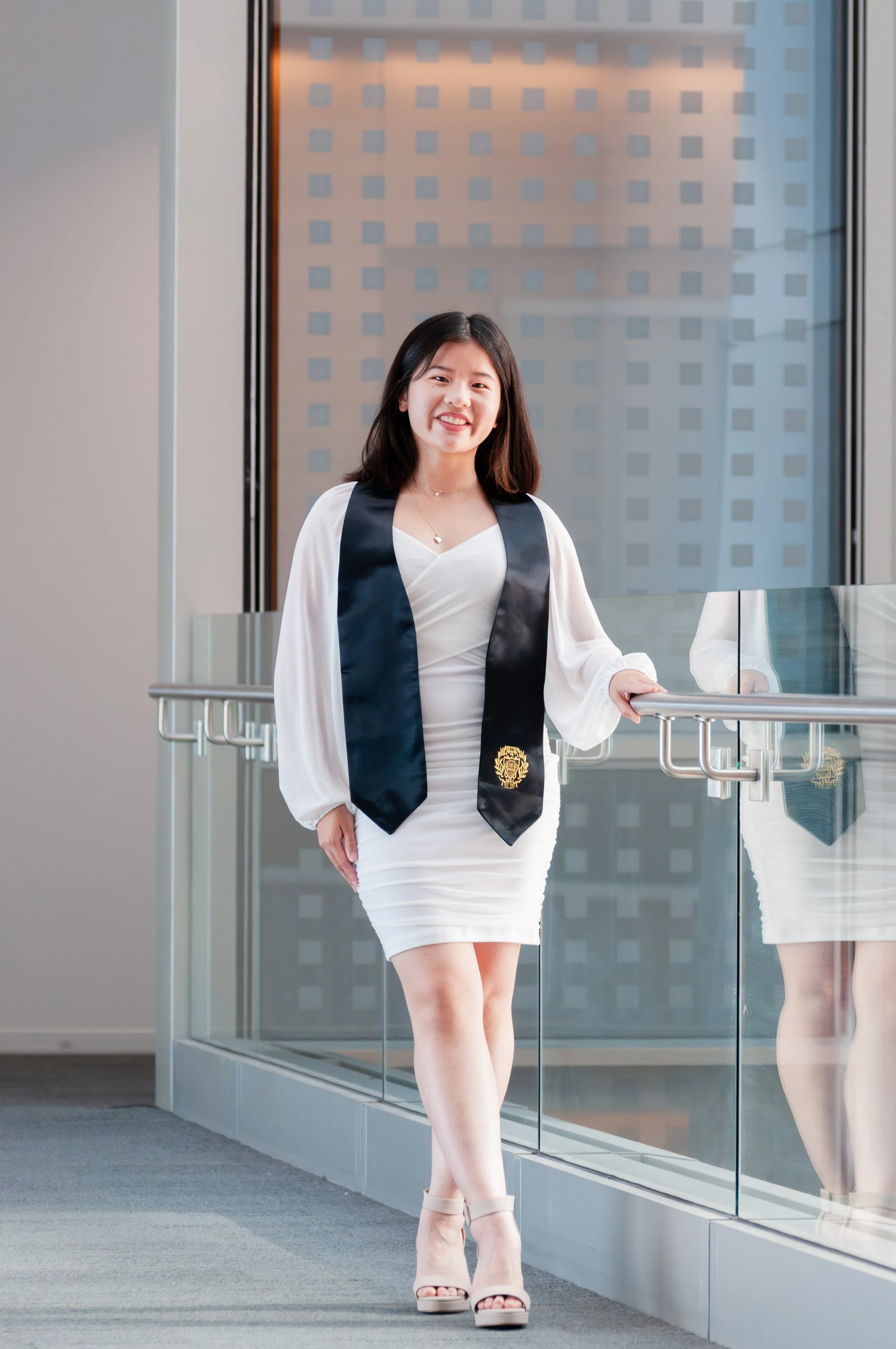 240519 Naomi-Grad-2.jpg