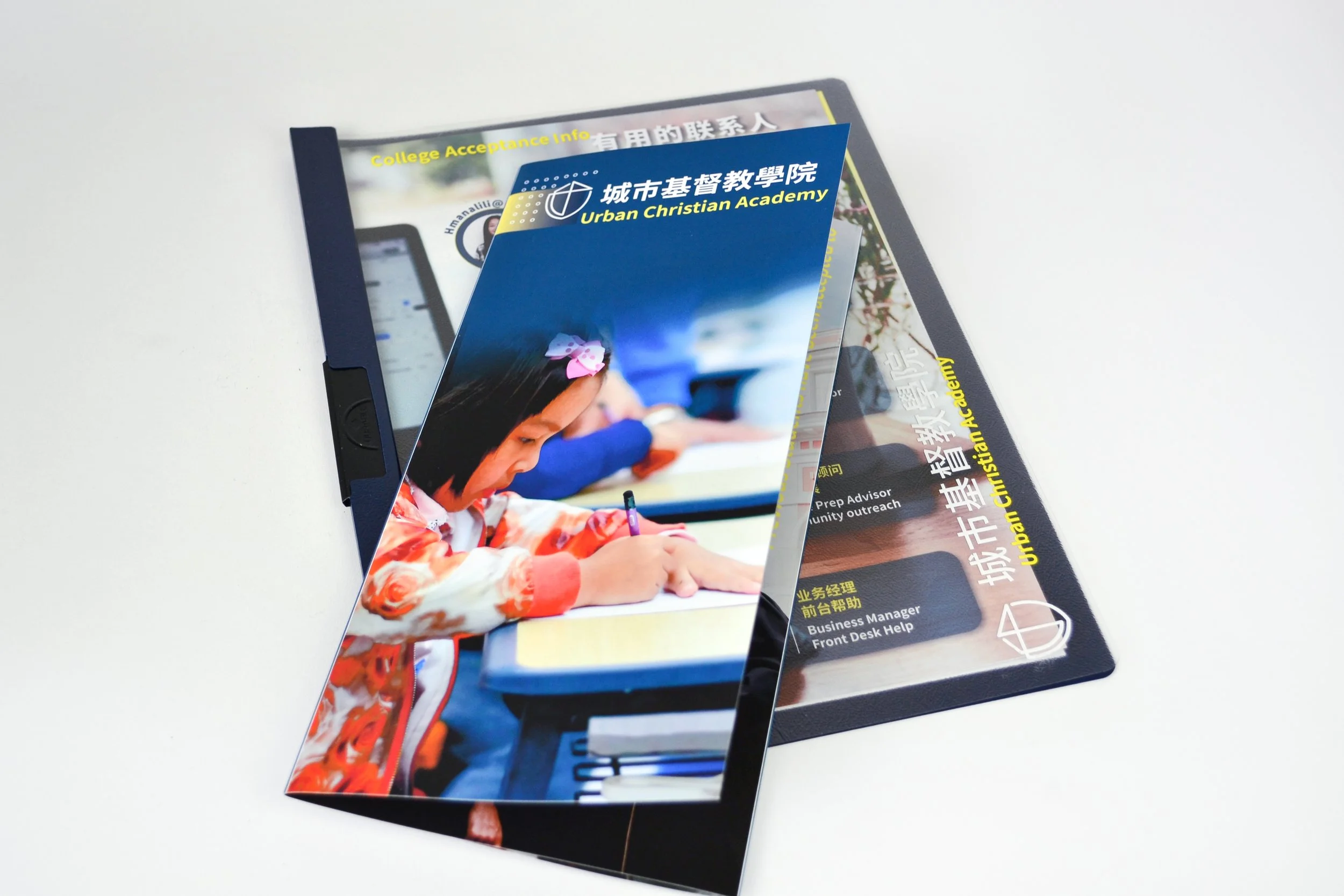 230423 UCA-01.jpg