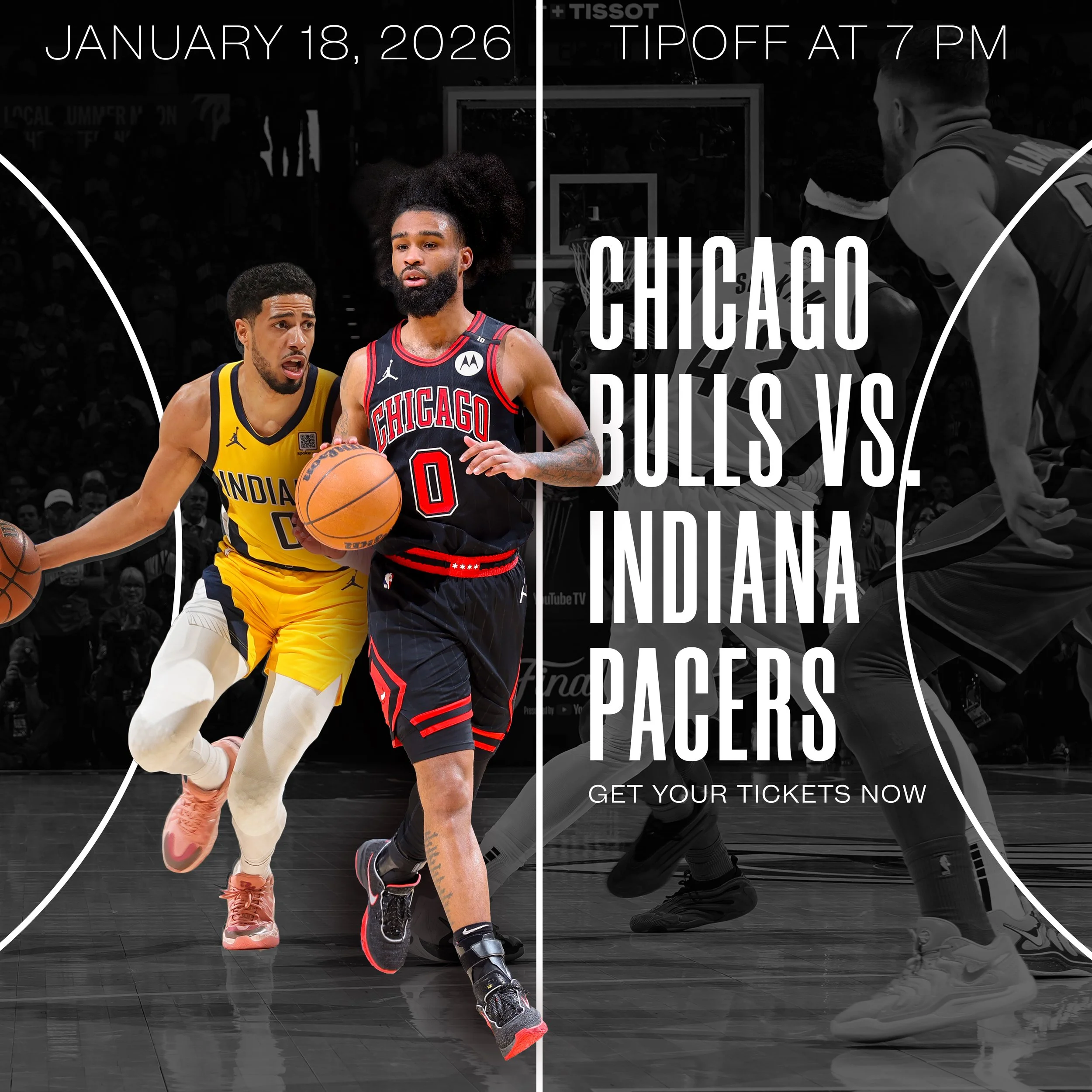 2026_Bulls_Pacer_SM.jpg