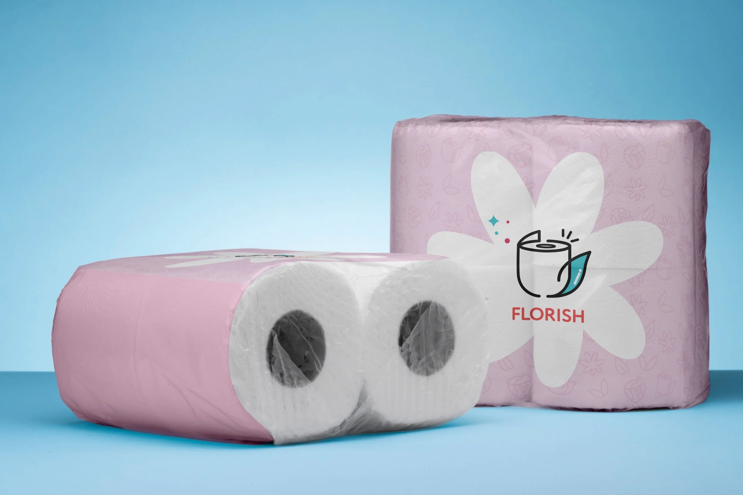 Toilet paper mockup.jpg