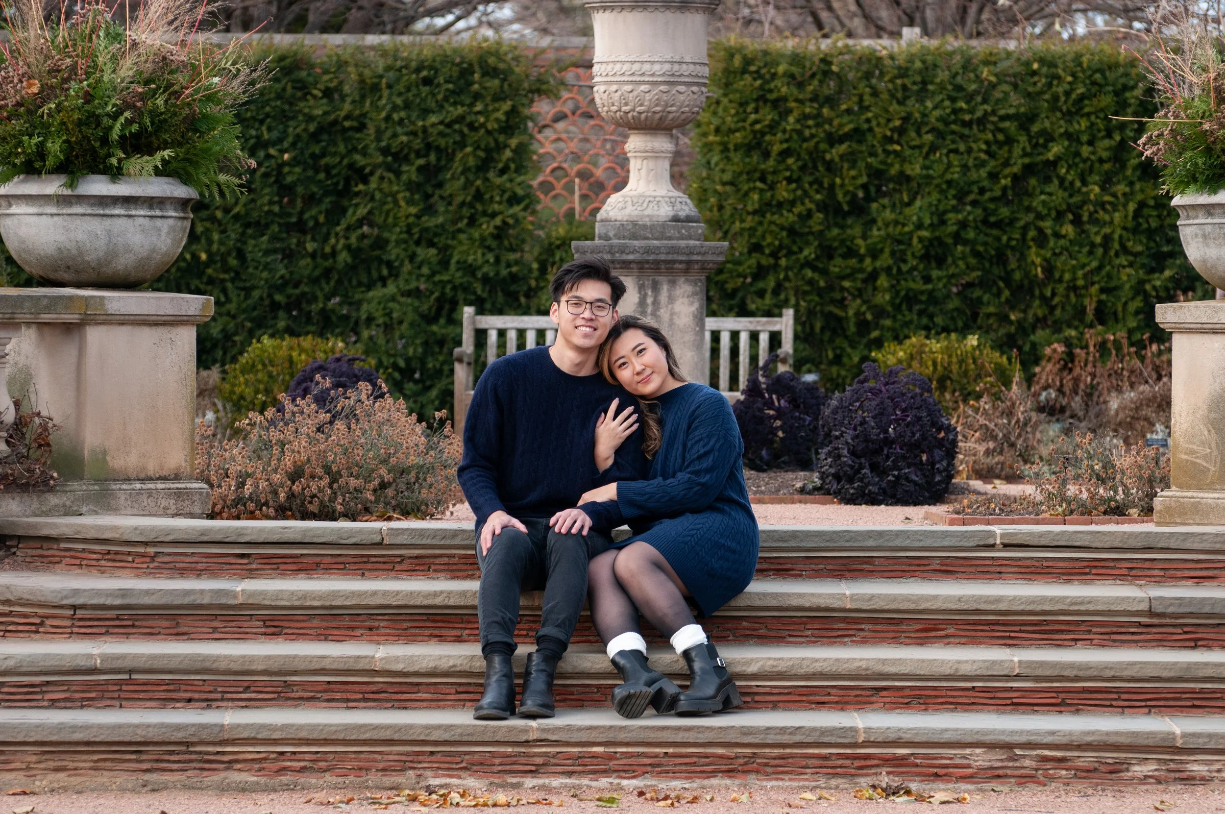 Henry-Yenna-11.jpg