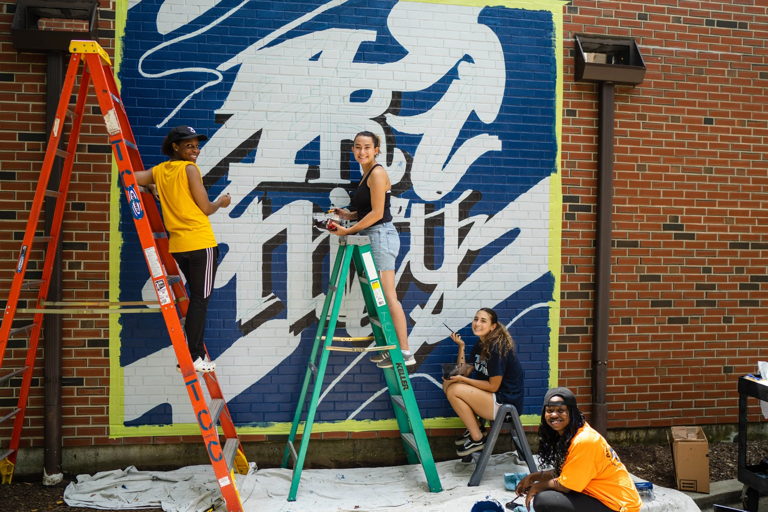 mural-DSC04229.jpg