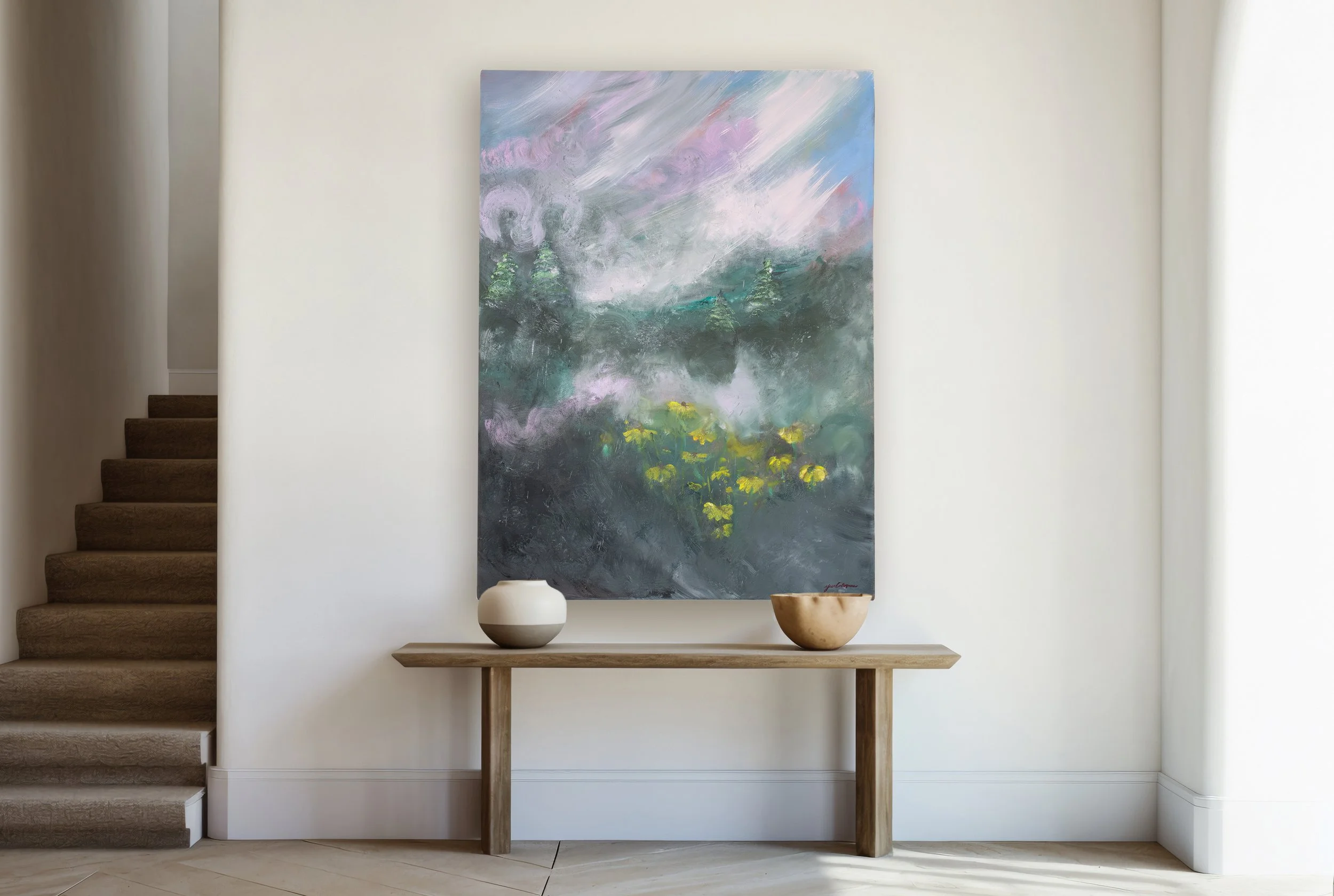 Walk in the park mockup.jpg