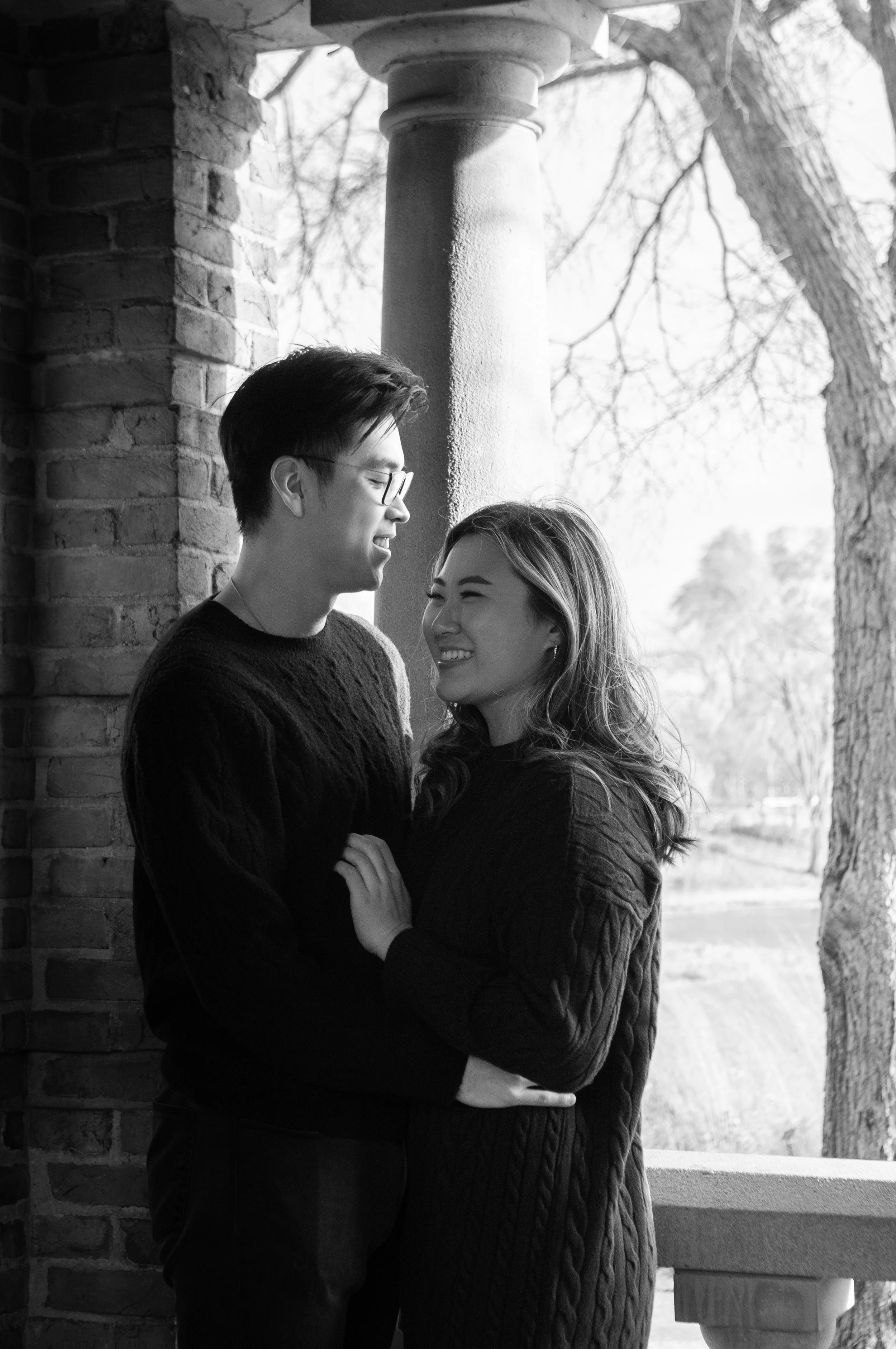 Henry-Yenna-7.jpg