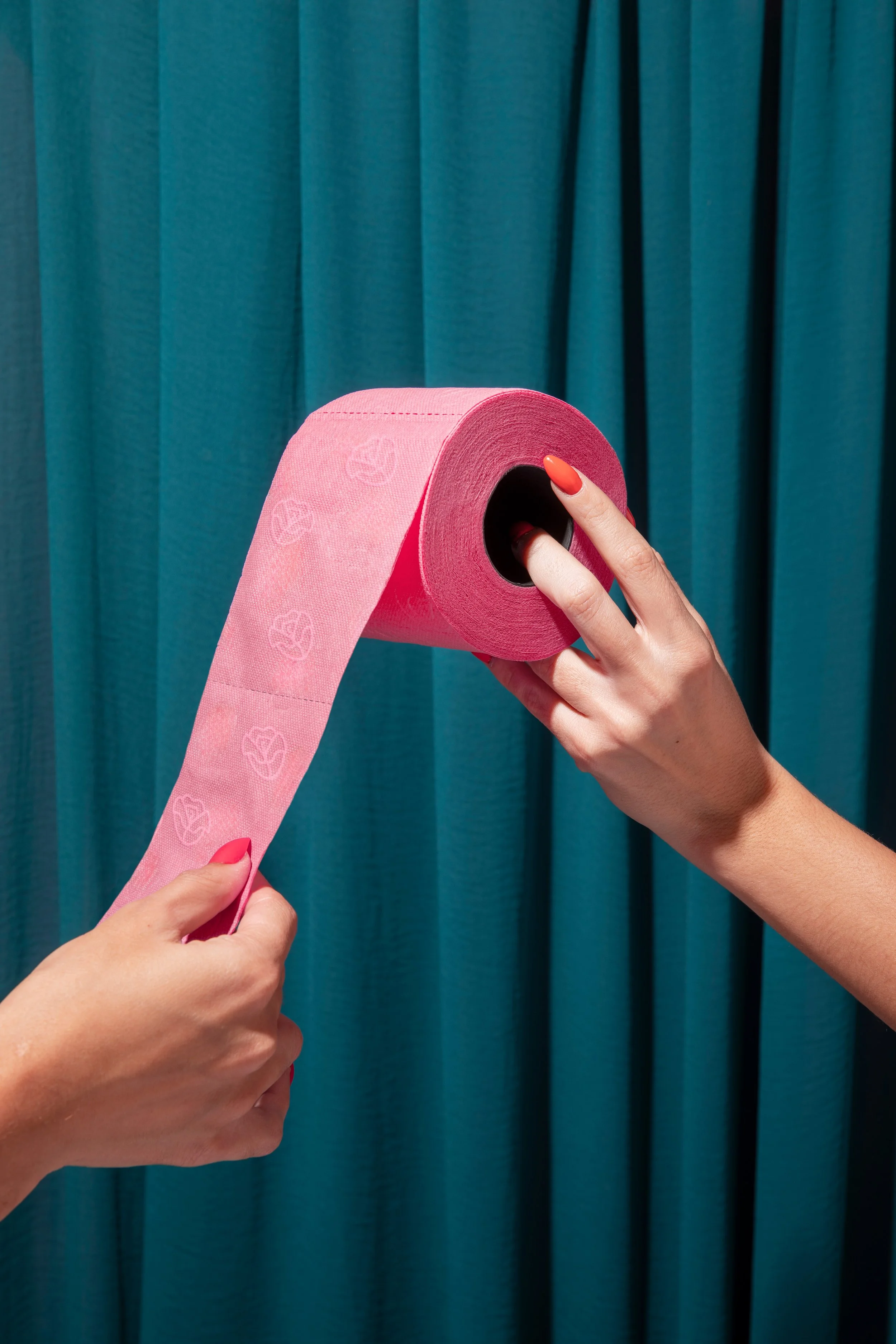 Toilet-Paper-Mockup-5.jpg