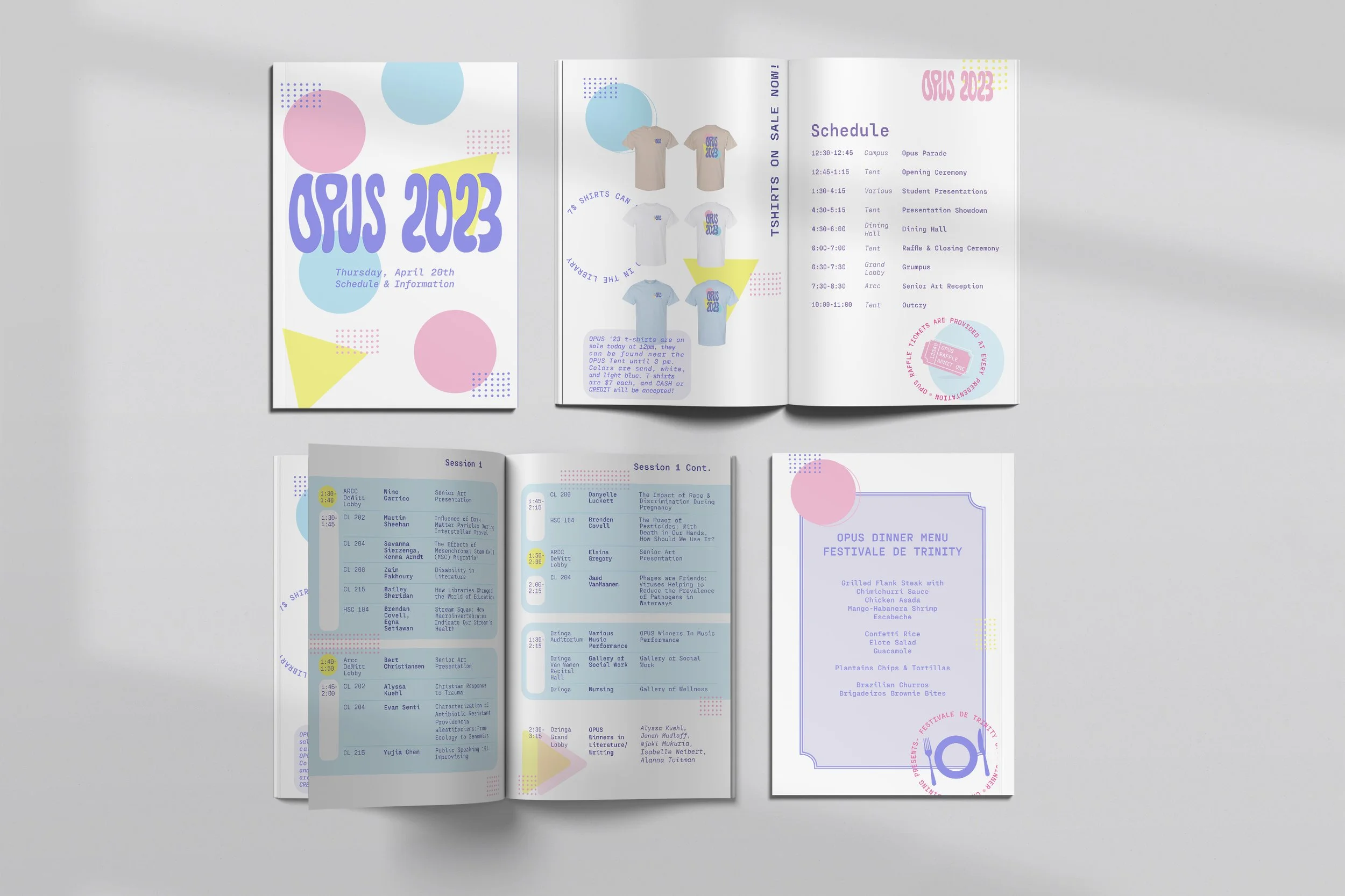 OPUS Pamphlet Mockup.jpg