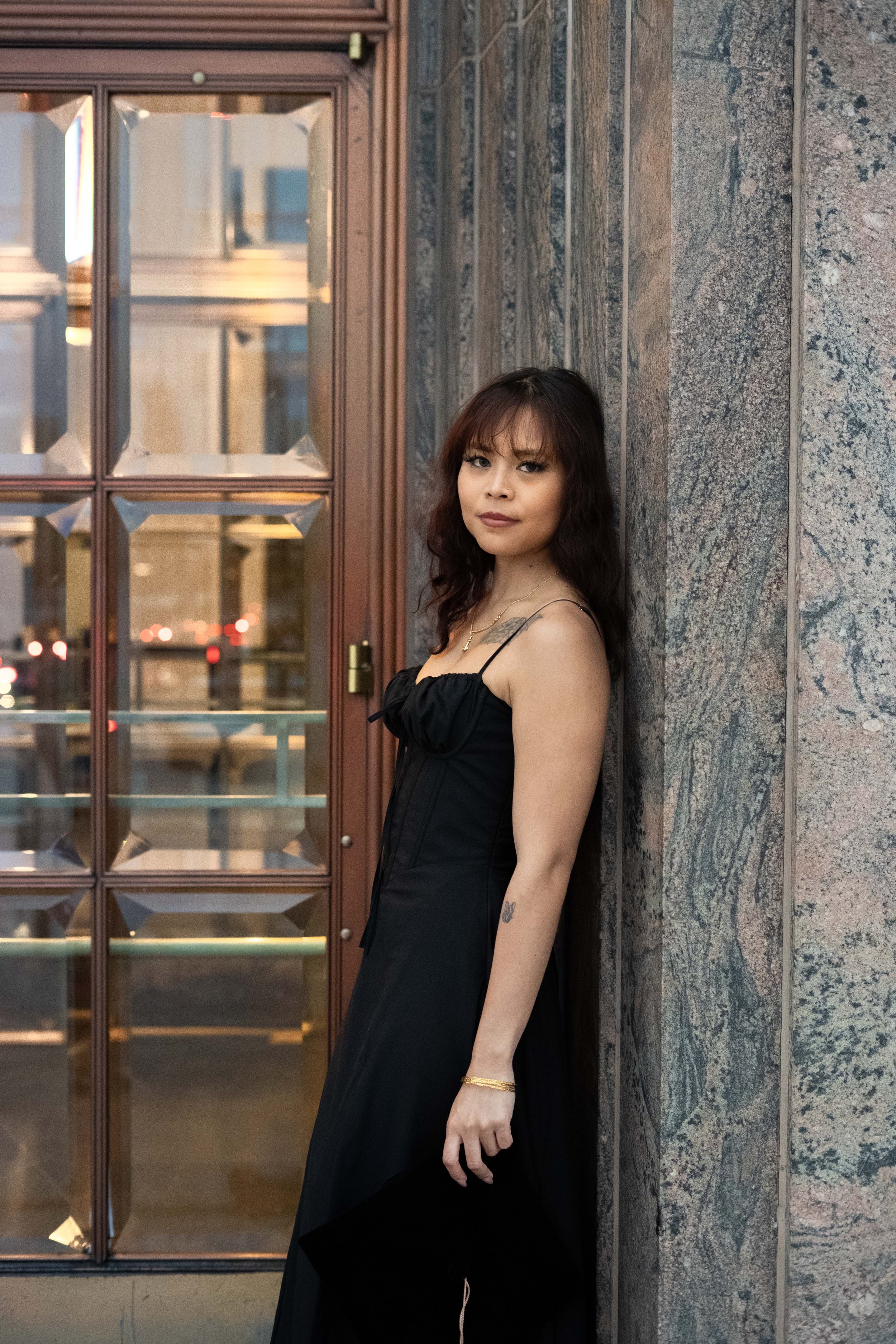 Jizelle-grad-2026-5.jpg
