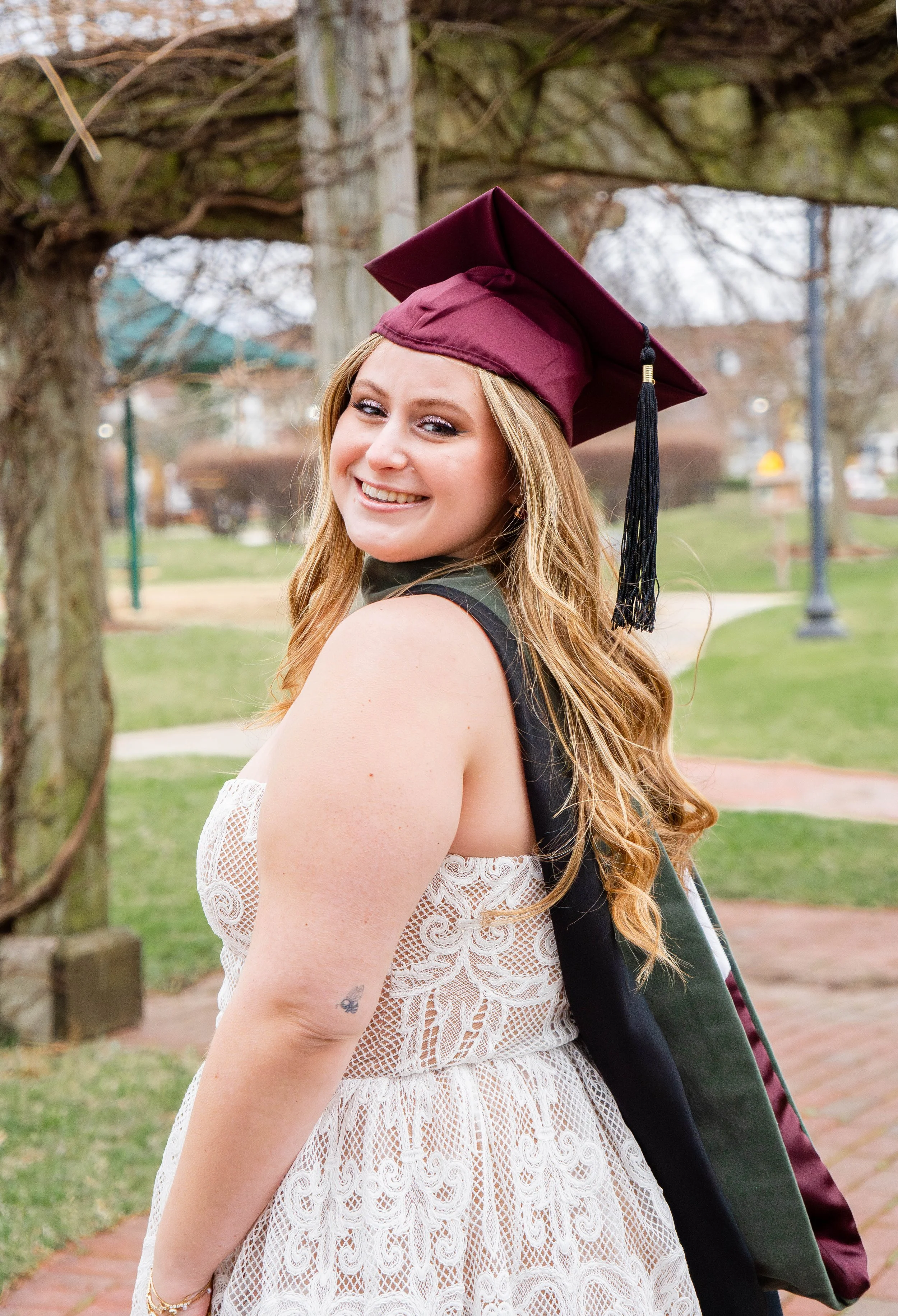 Emily-graduation-11.jpg