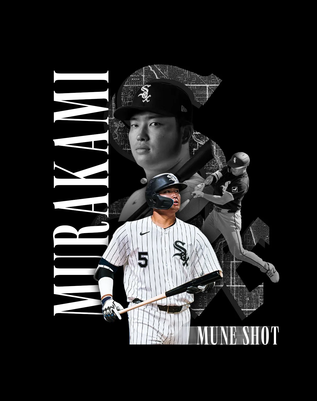 Munetaki-Murakami-v2-2026.jpg