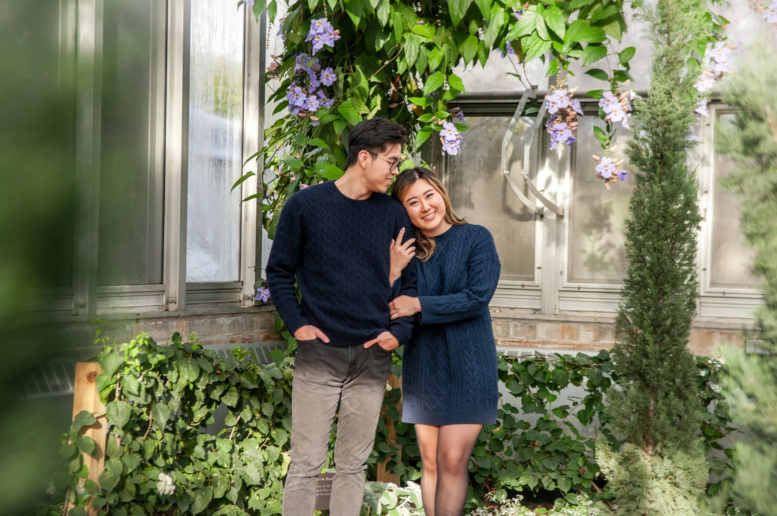 Henry-Yenna-4.jpg