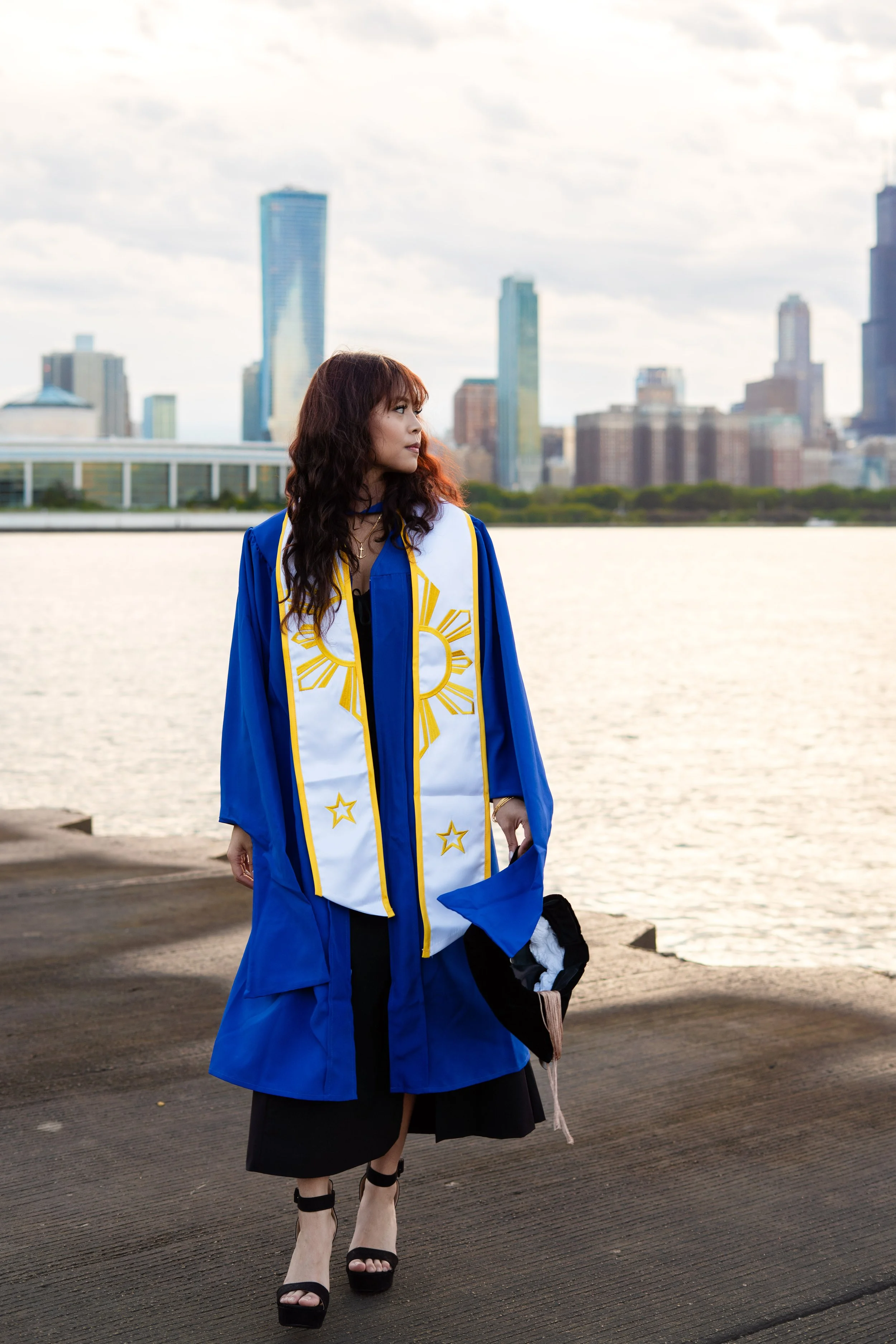 Jizelle-grad-2026-1.jpg