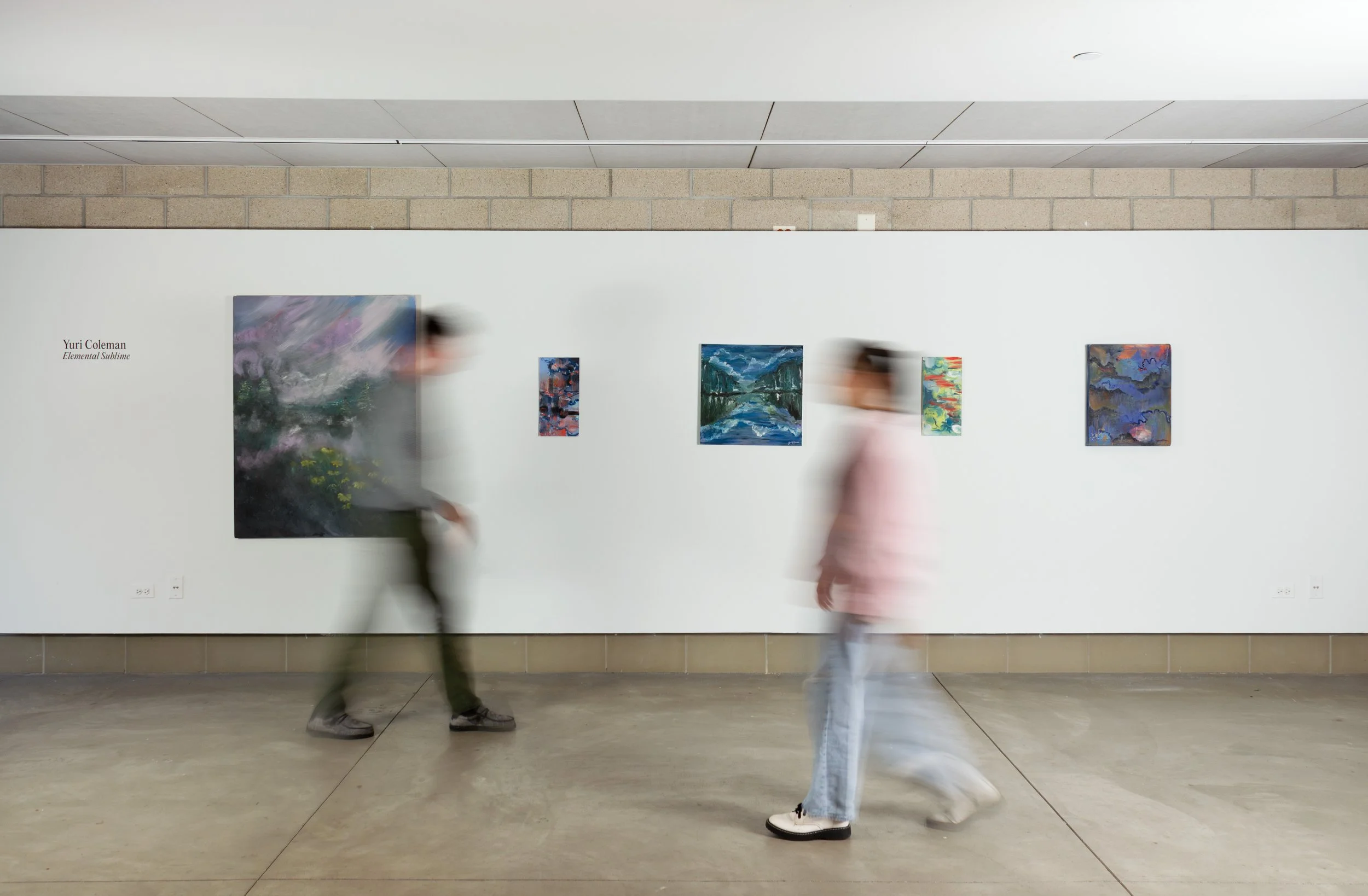 231016 Elemental Sublime-18.jpg