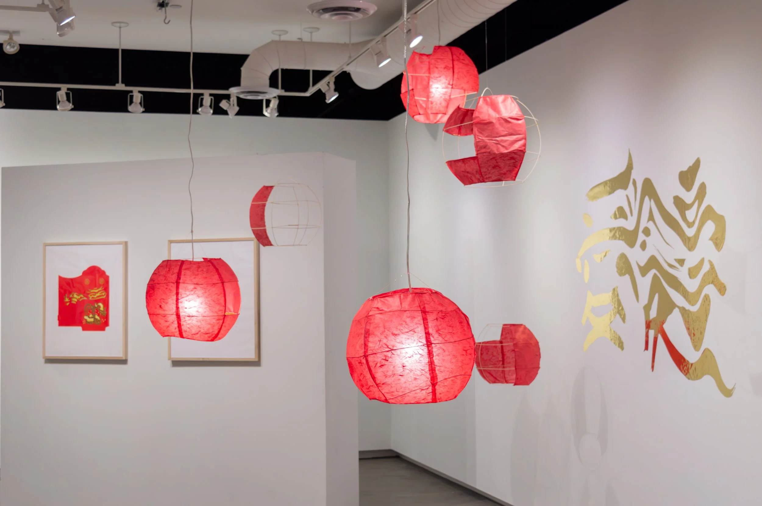 240421 Gallery Install-3.jpg