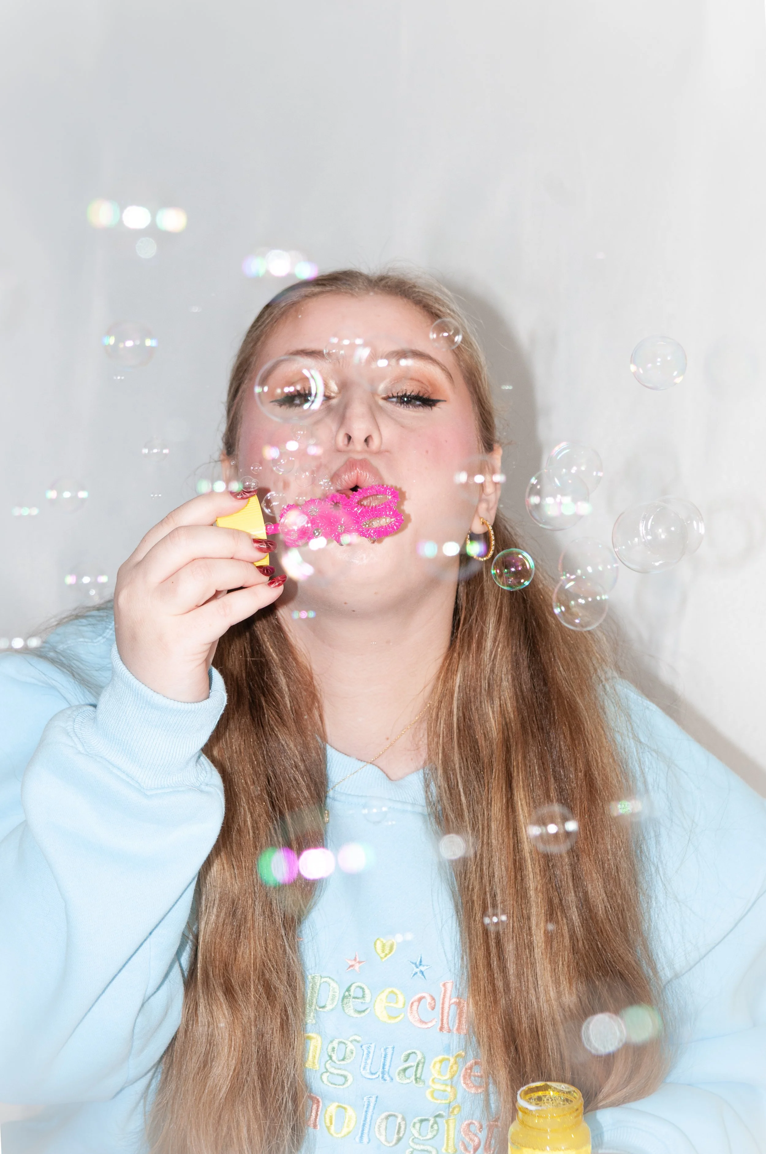 Emily-Studio-Grad-17.jpg
