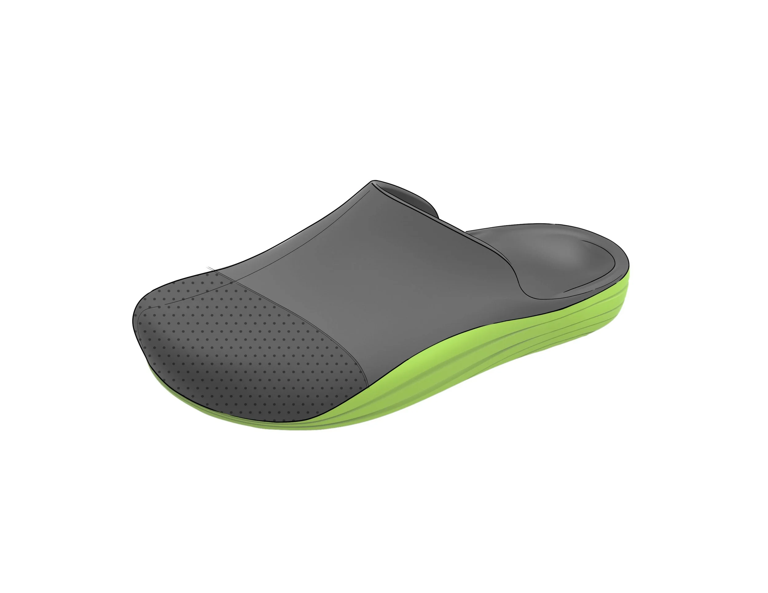 Aftersport Mule concept V04_concept 1.jpg