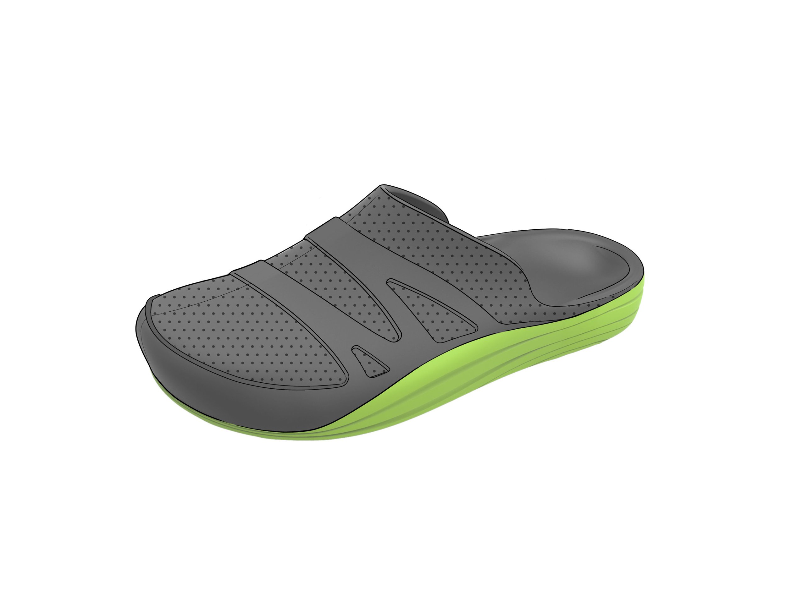 Aftersport Mule concept V04_concept 3.jpg