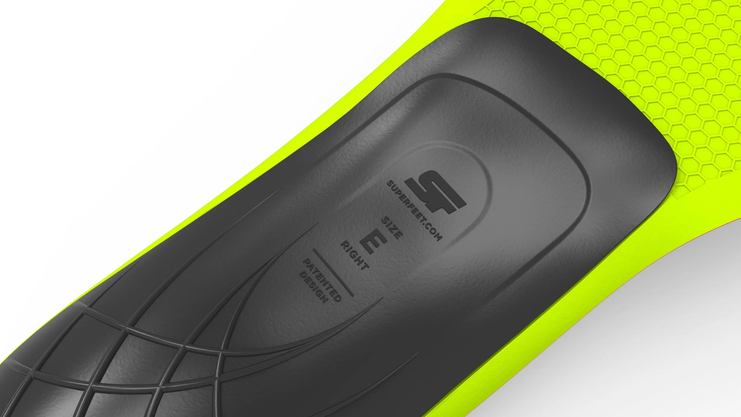 PRODUCT STRATEGY (Coming Soon)