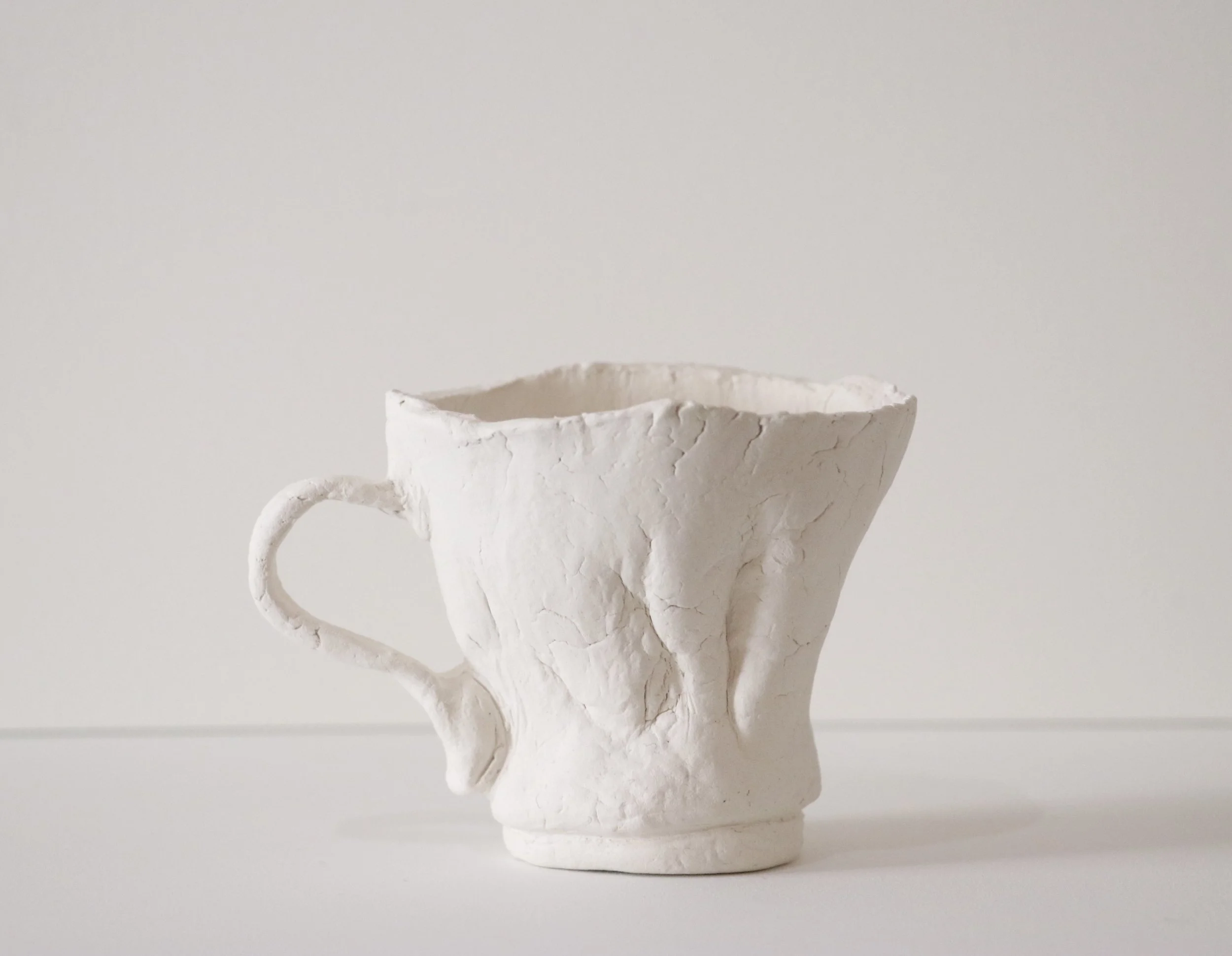 Simplify, Collage, and Draw in Frames