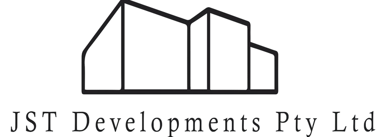 JST Developments