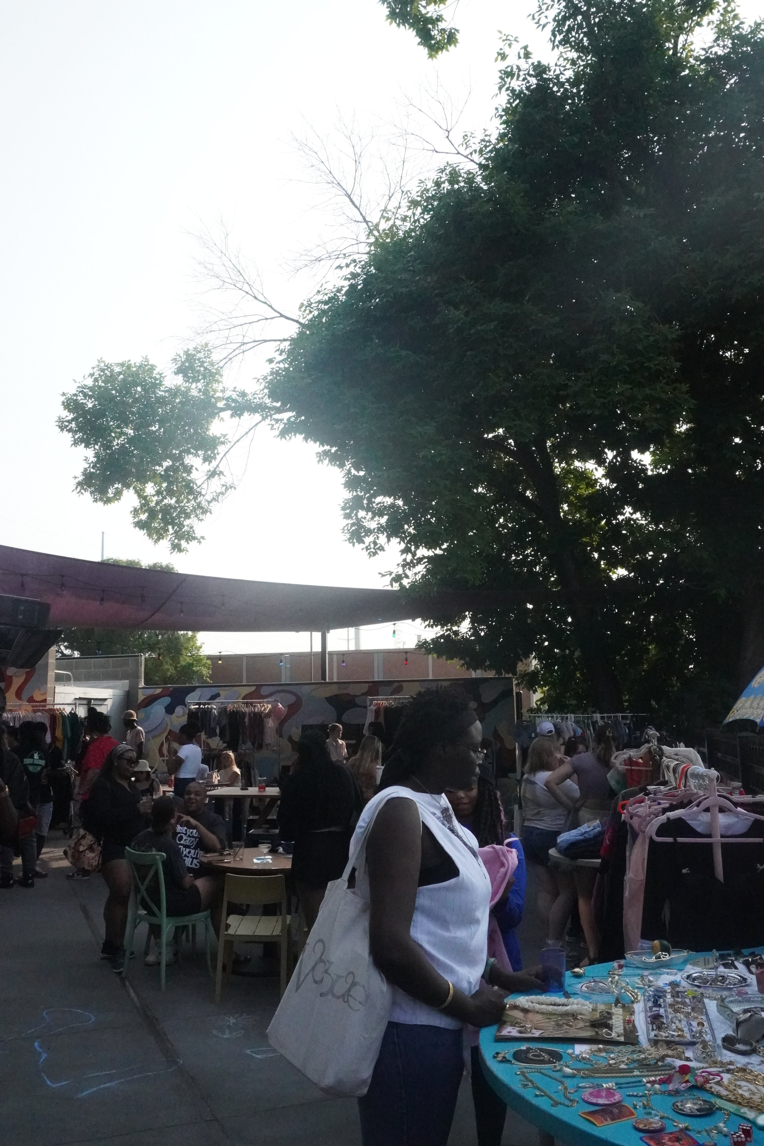 DSC00407.jpeg
