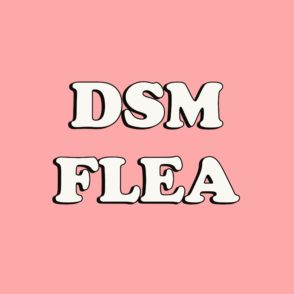 DSM FLEA