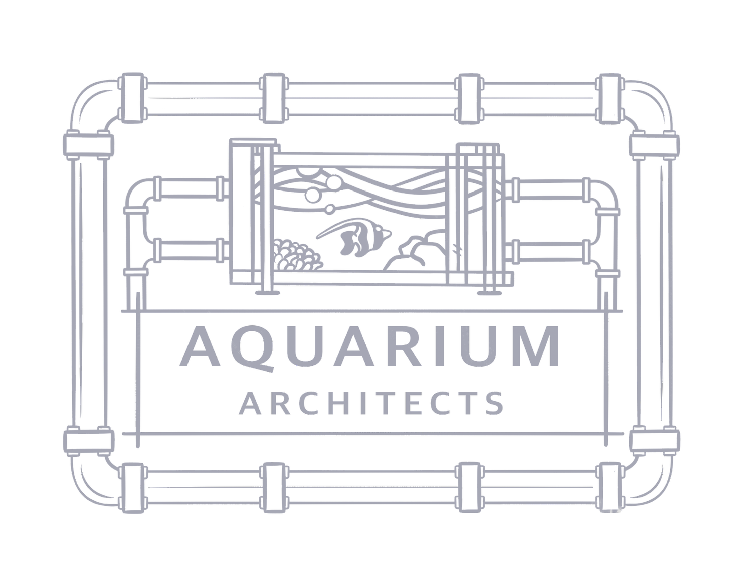 Aquarium Architects