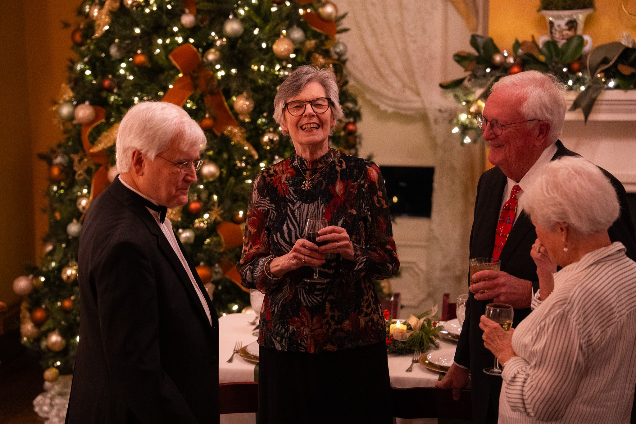 ChristmasParty2_TheEveningDiary.jpg