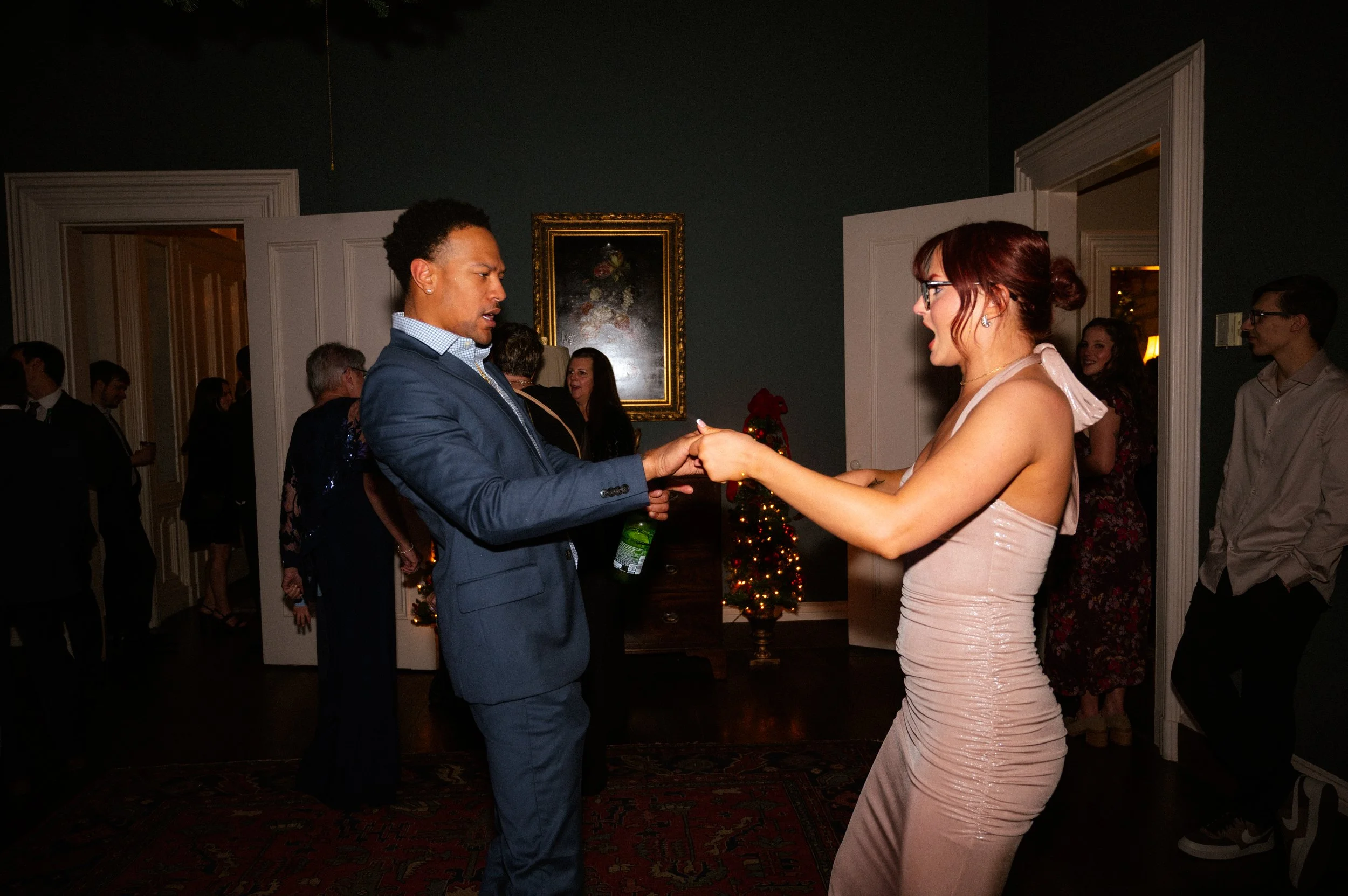 Dancing_TheEveningDiary.jpg