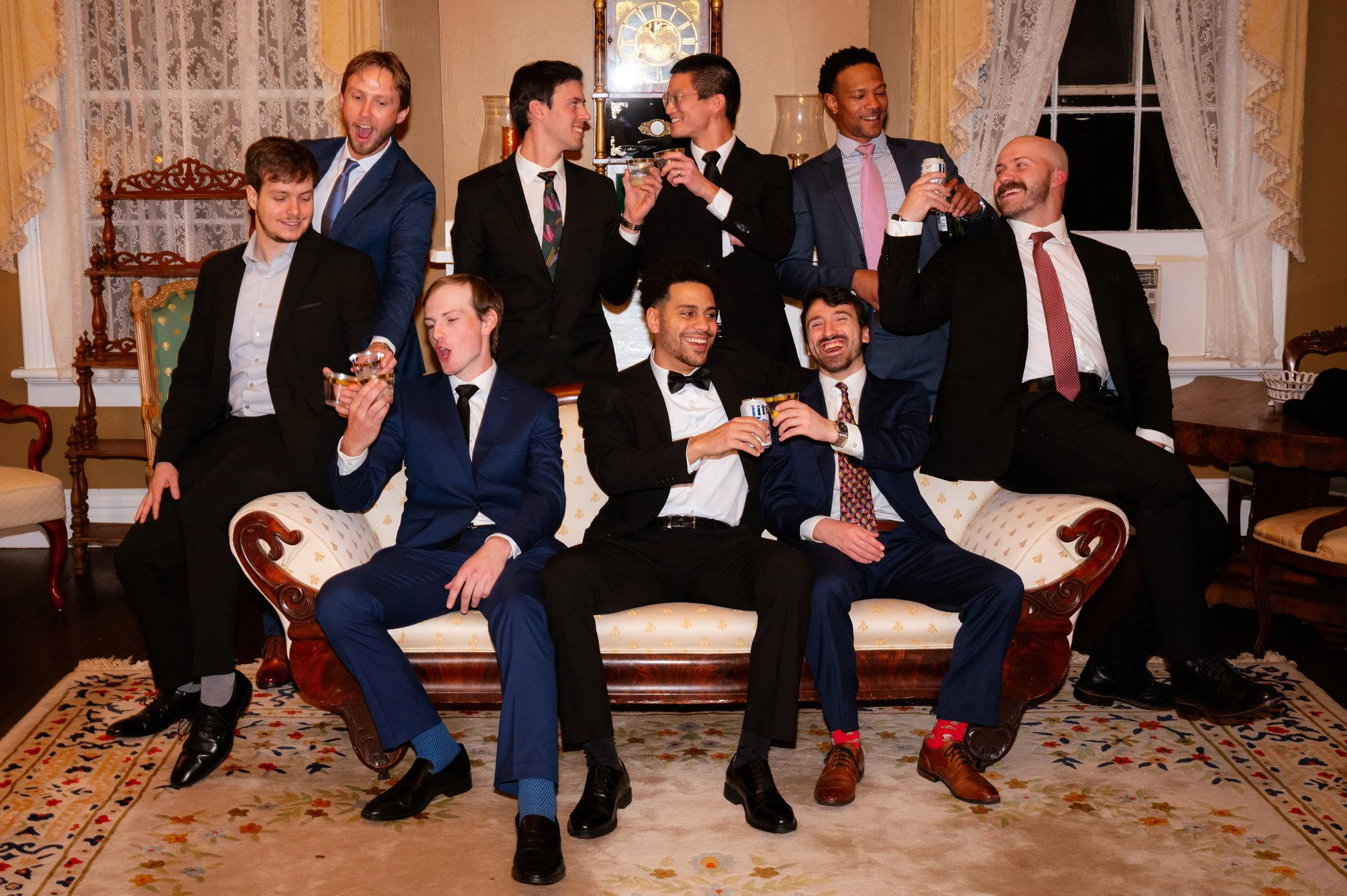 Groomsmen_TheEveningDiary.jpg