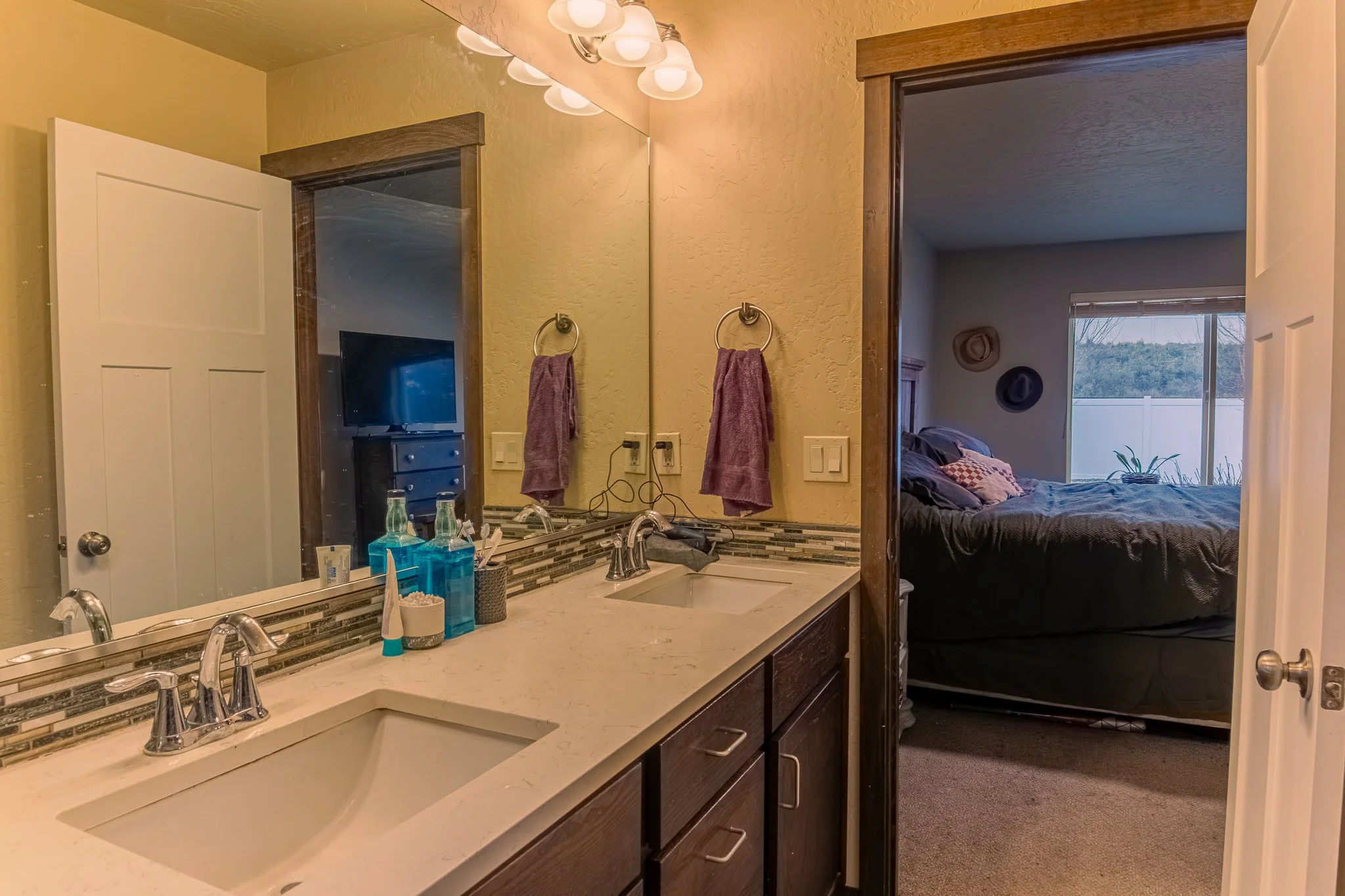 109-Listing-26.jpg