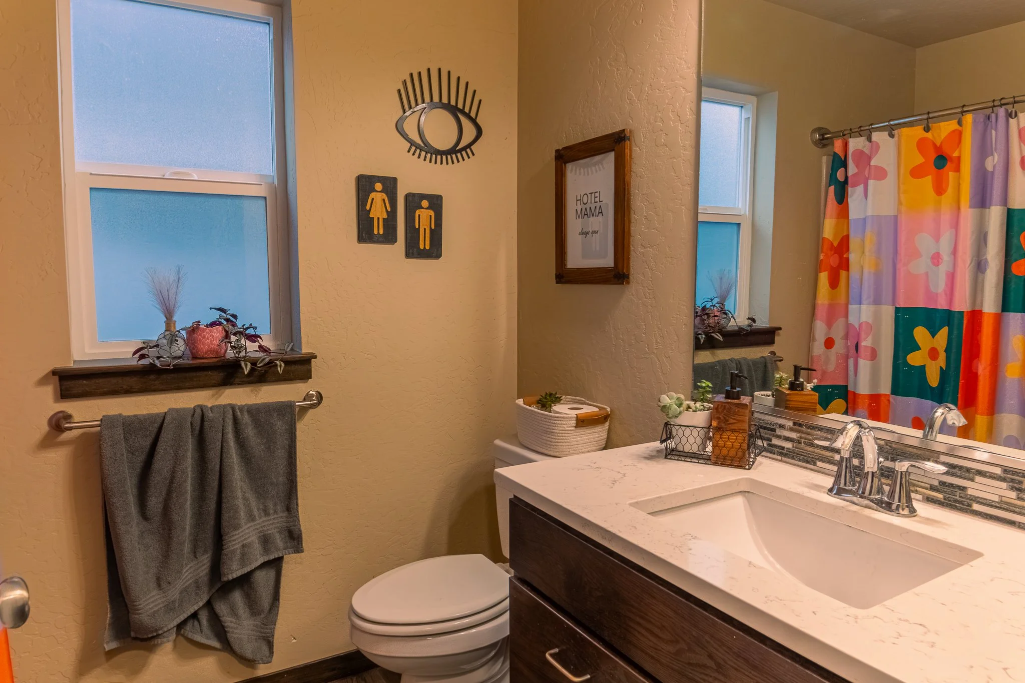 109-Listing-14.jpg
