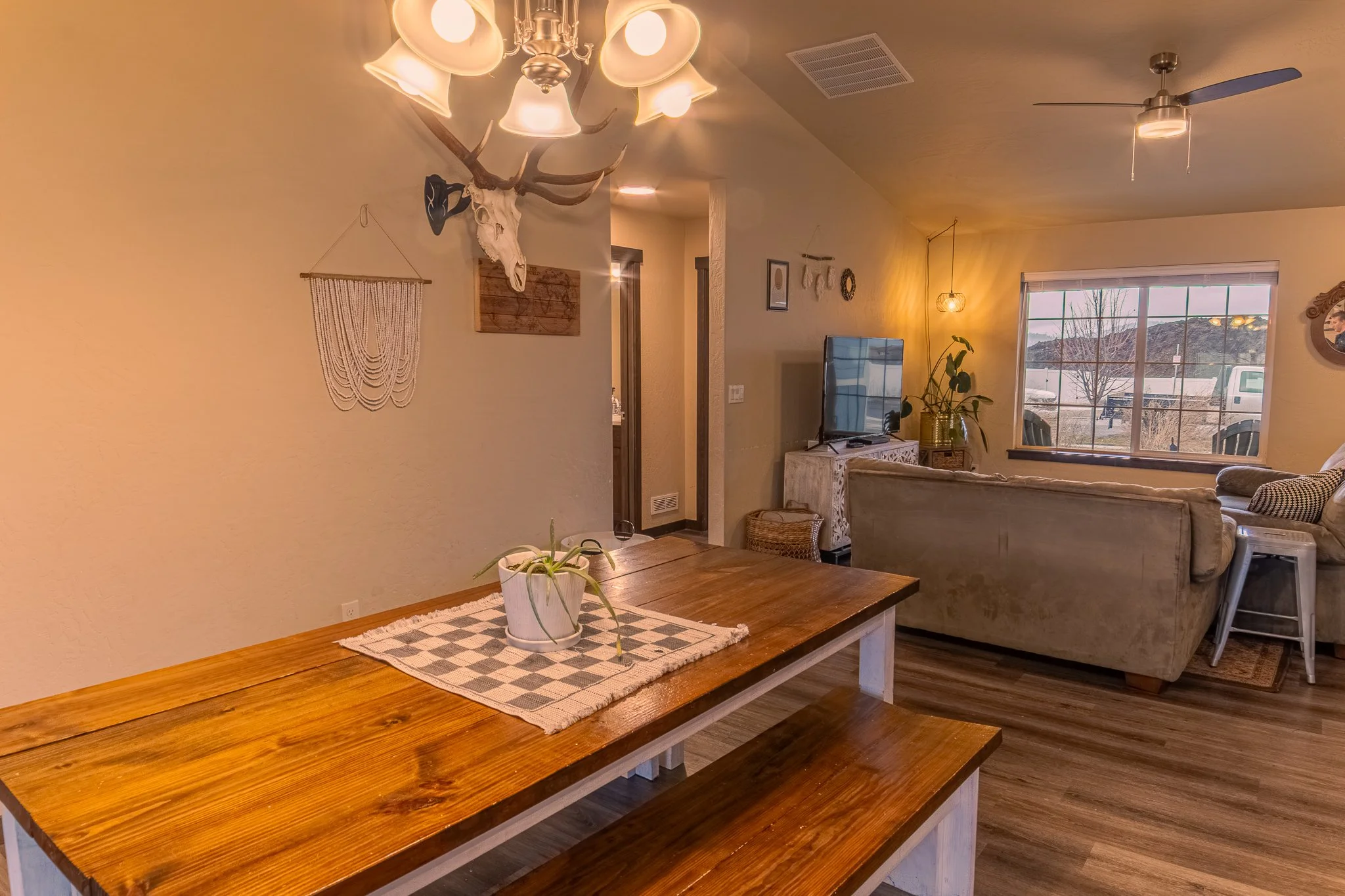 109-Listing-09.jpg