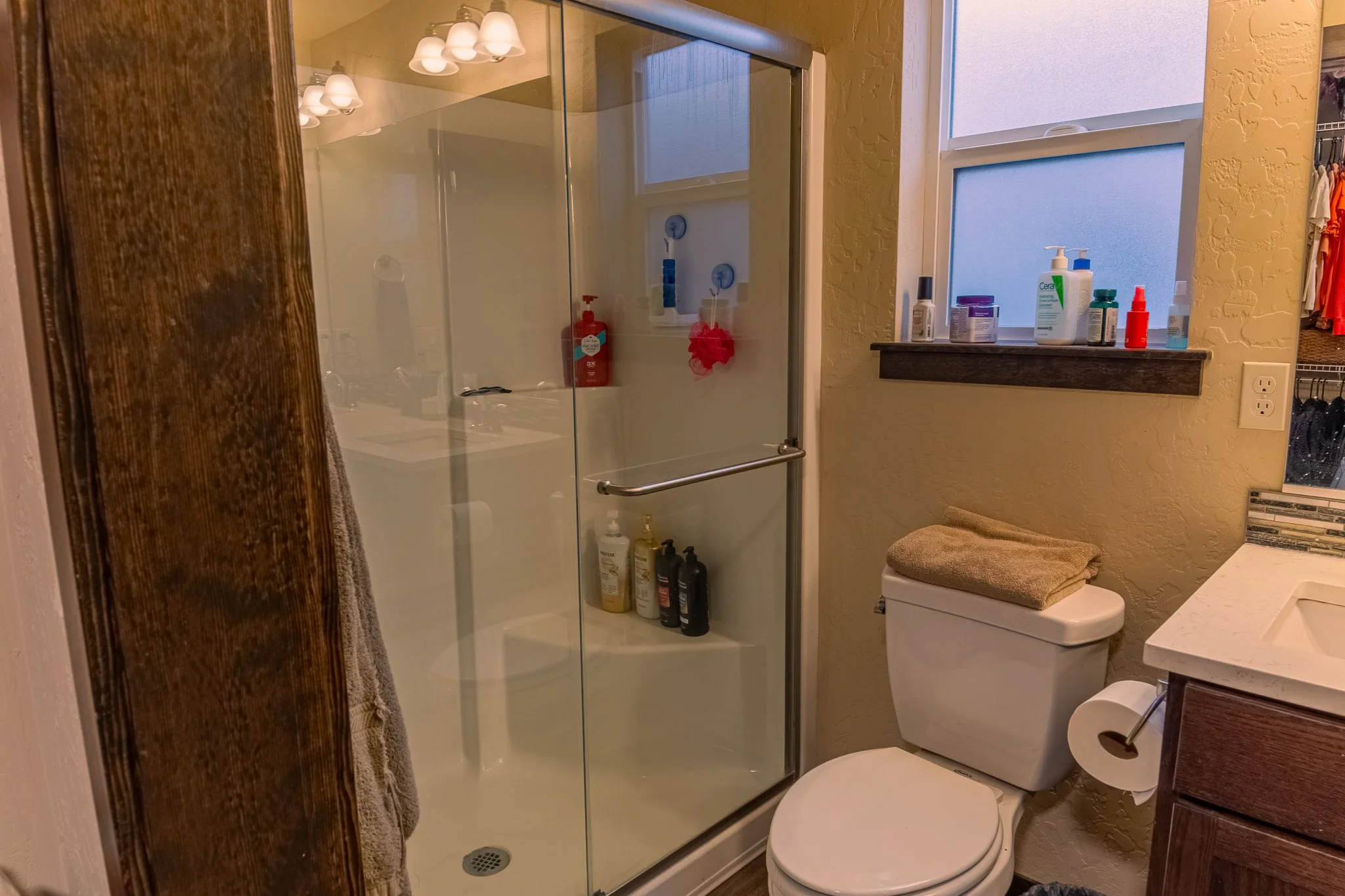 109-Listing-27.jpg