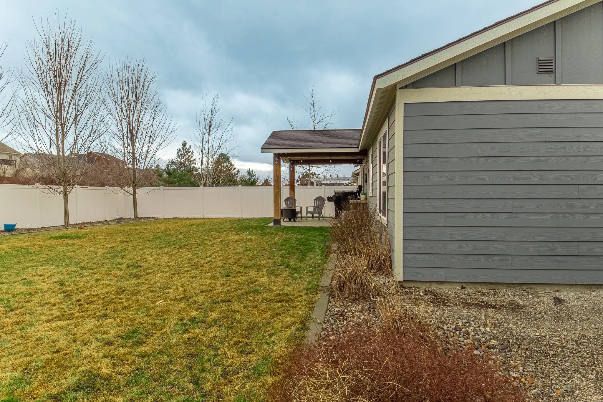 109-Listing-37.jpg