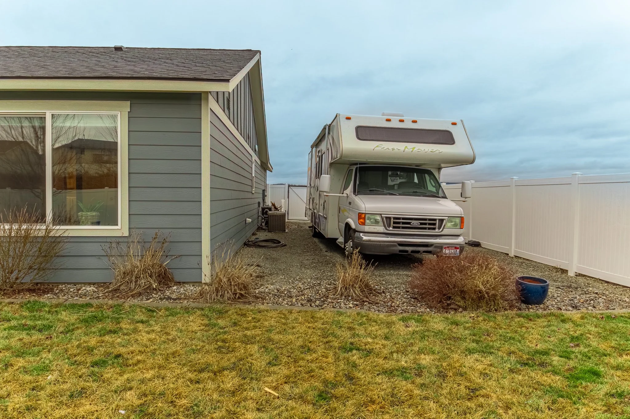 109-Listing-35.jpg