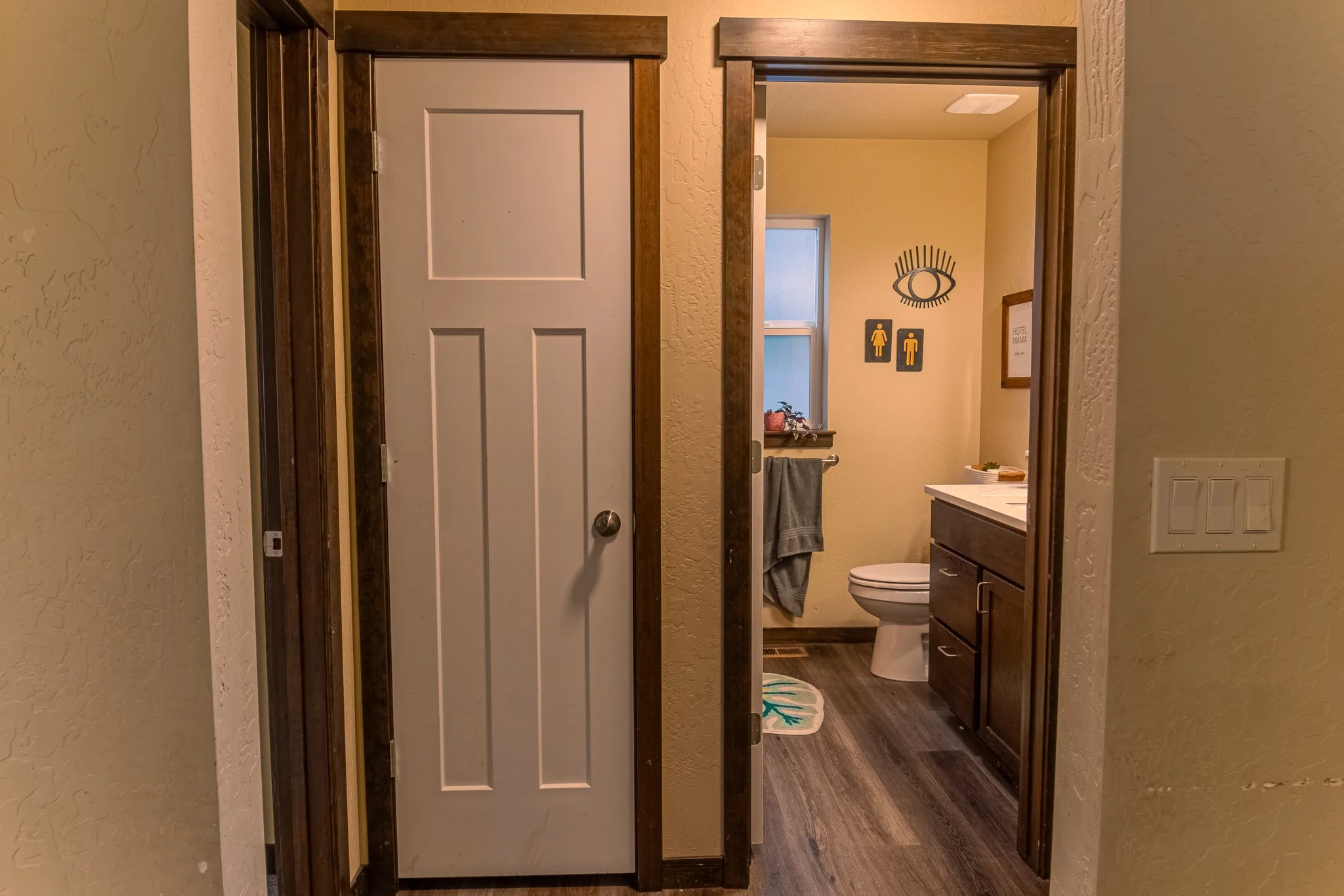 109-Listing-21.jpg