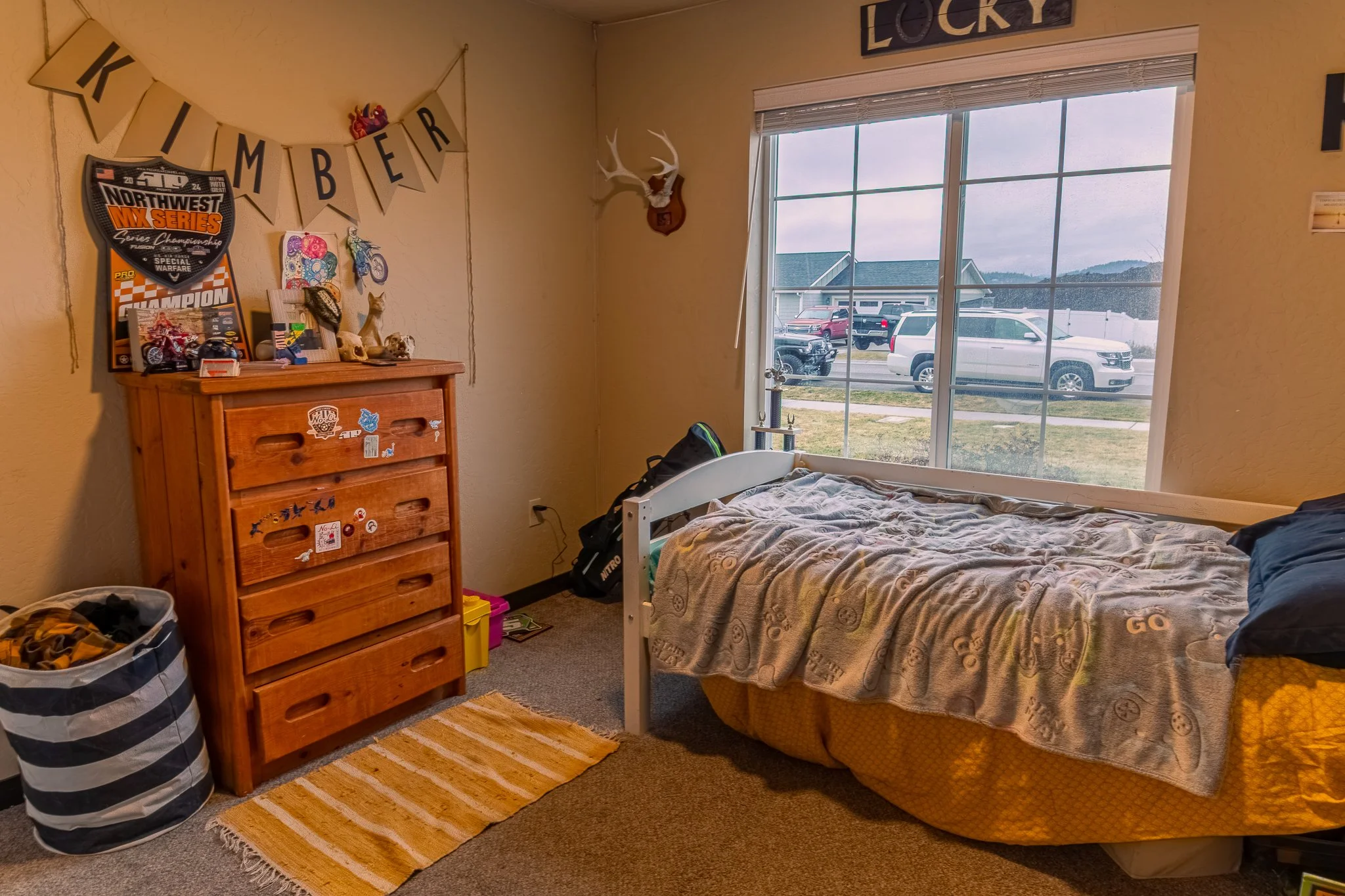 109-Listing-17.jpg