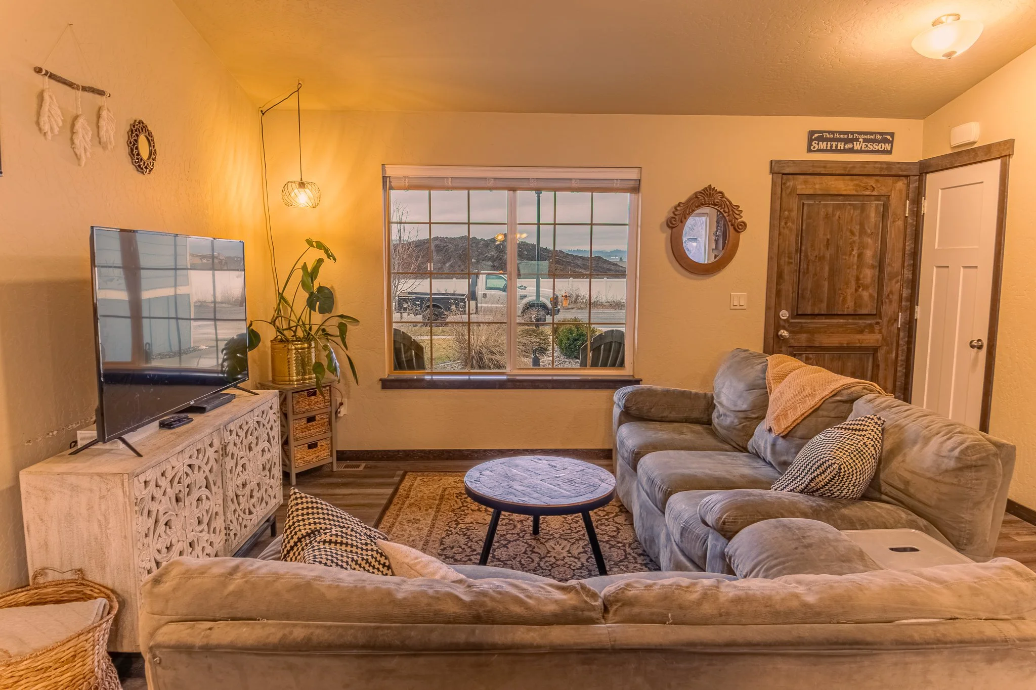 109-Listing-05.jpg