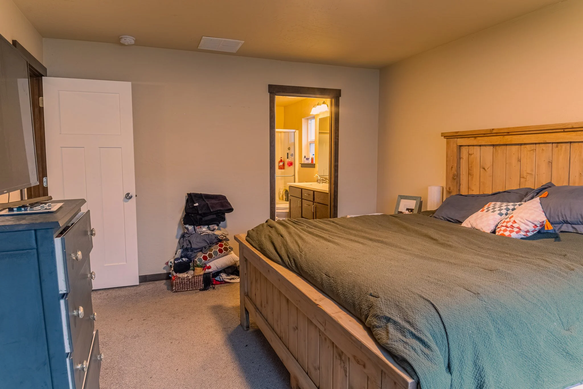 109-Listing-24.jpg