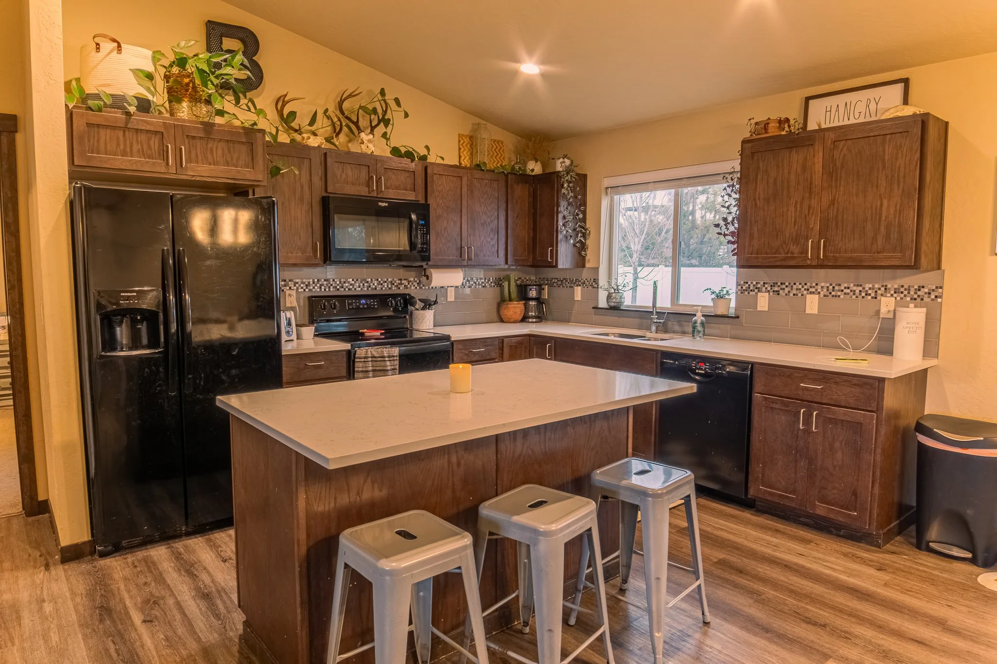 109-Listing-10.jpg