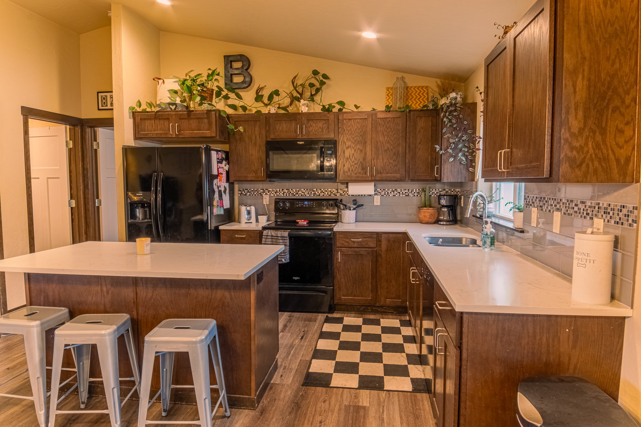 109-Listing-11.jpg