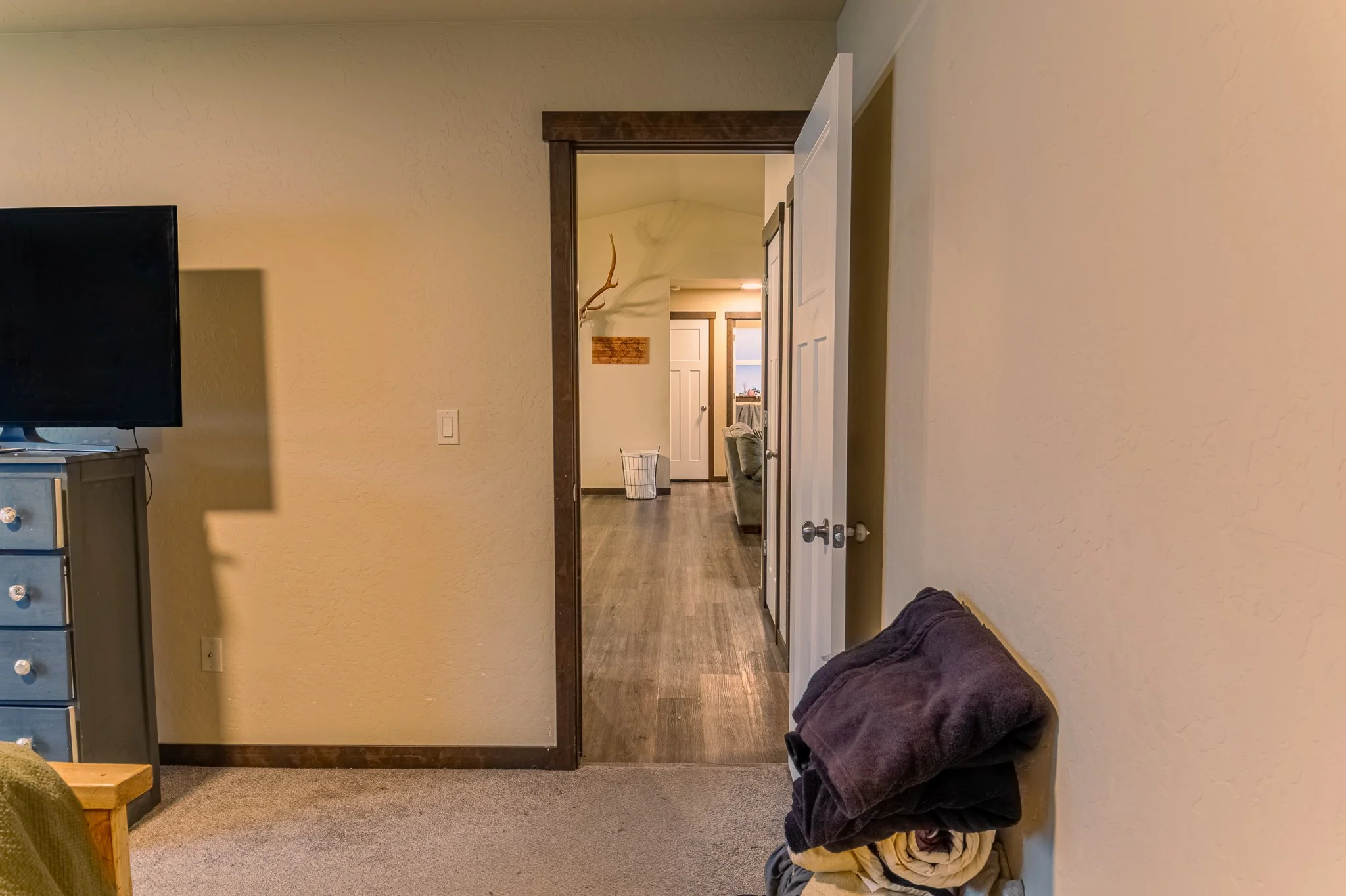 109-Listing-28.jpg