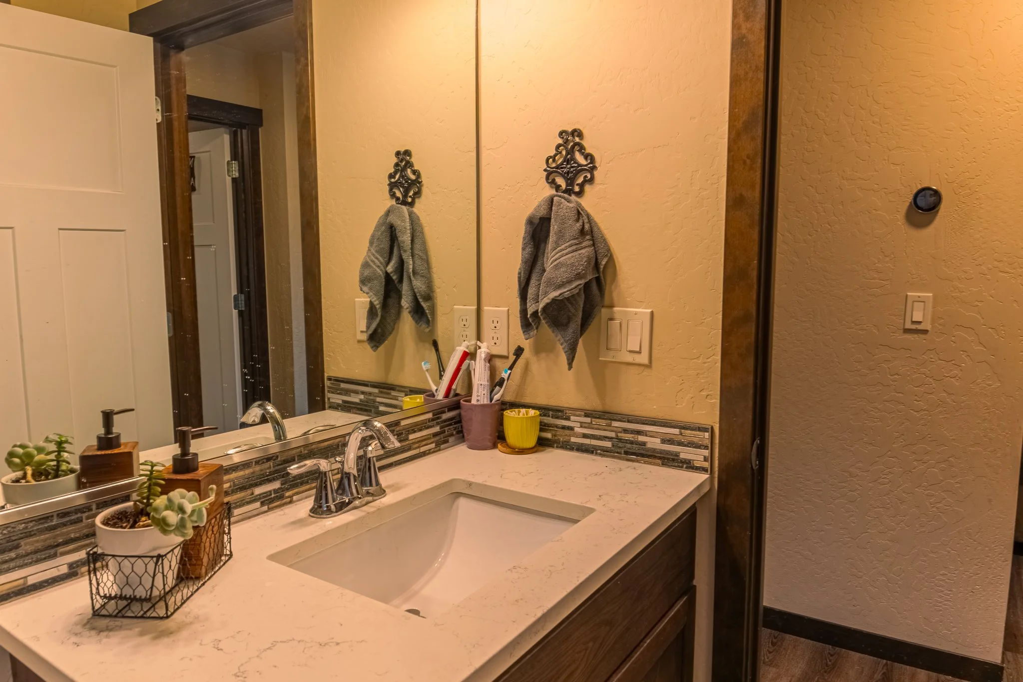 109-Listing-15.jpg