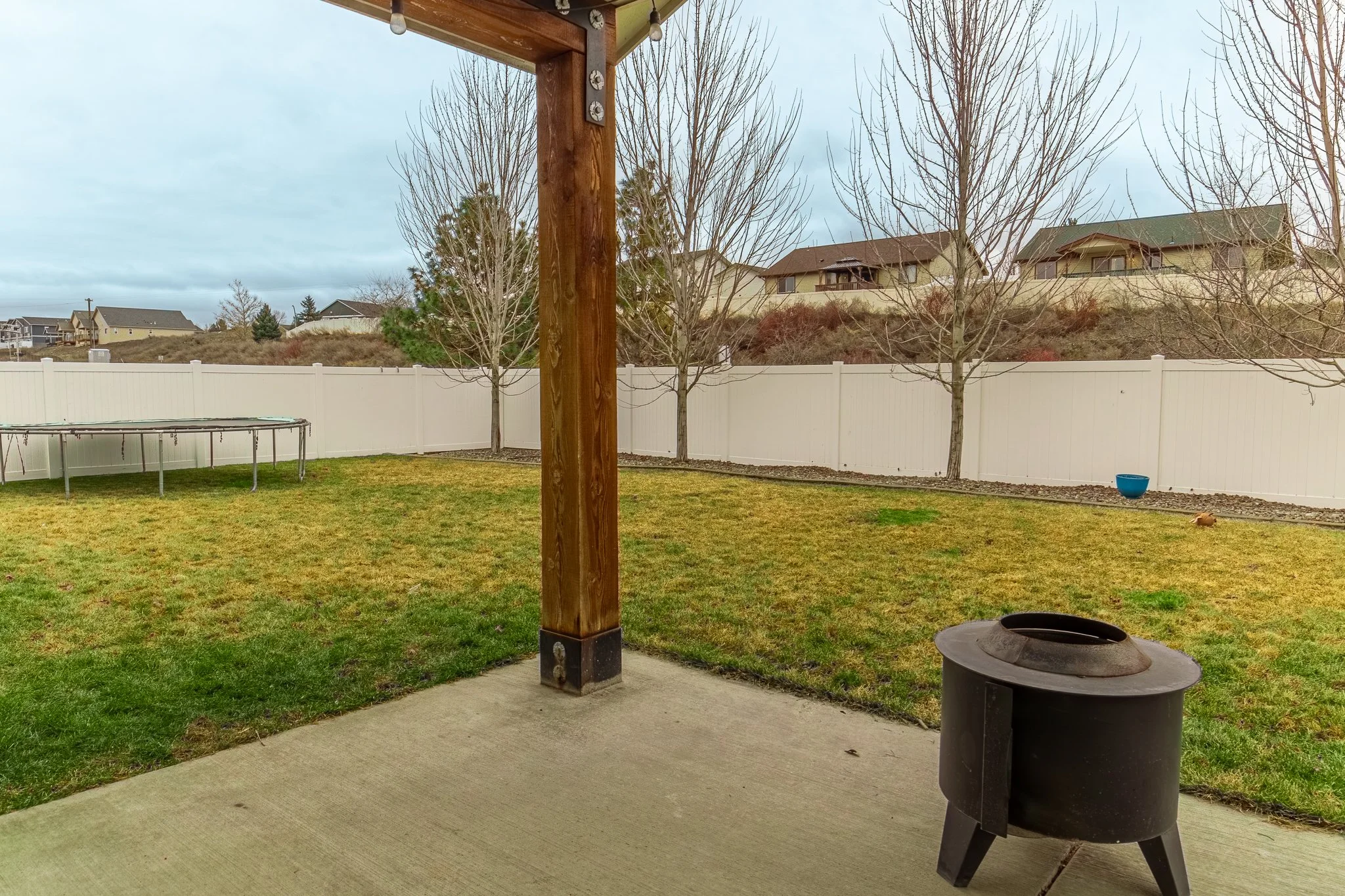 109-Listing-31.jpg